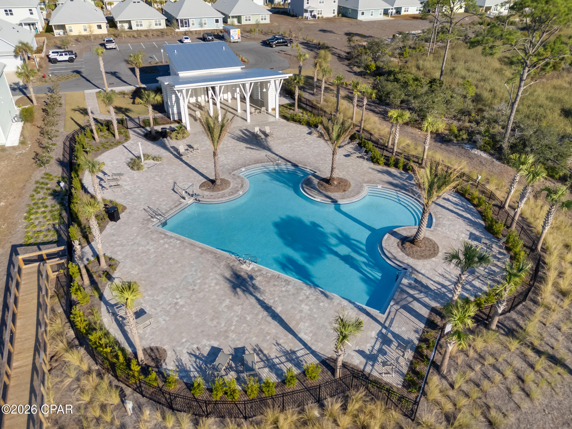 main property photo 74