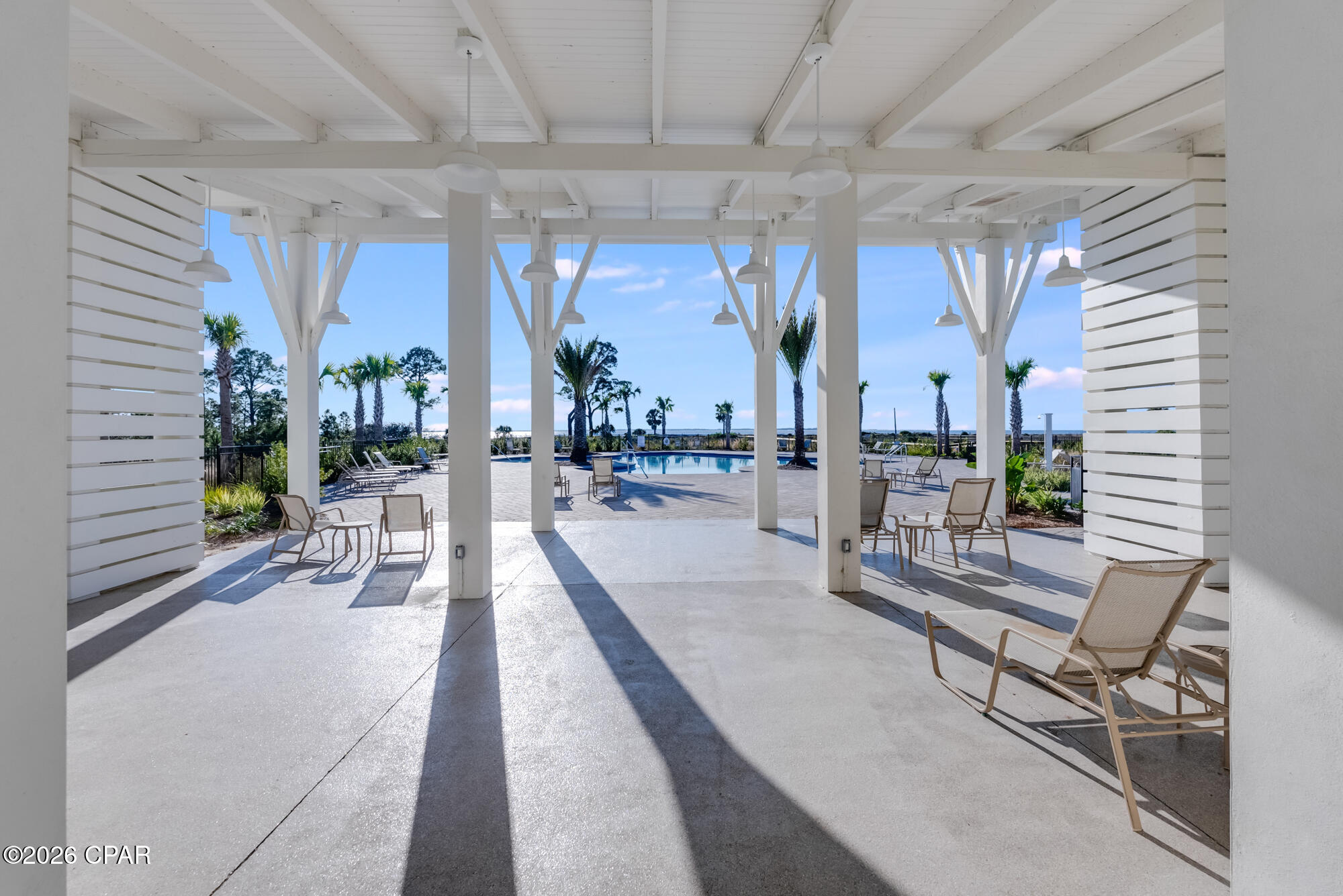 main property photo 75