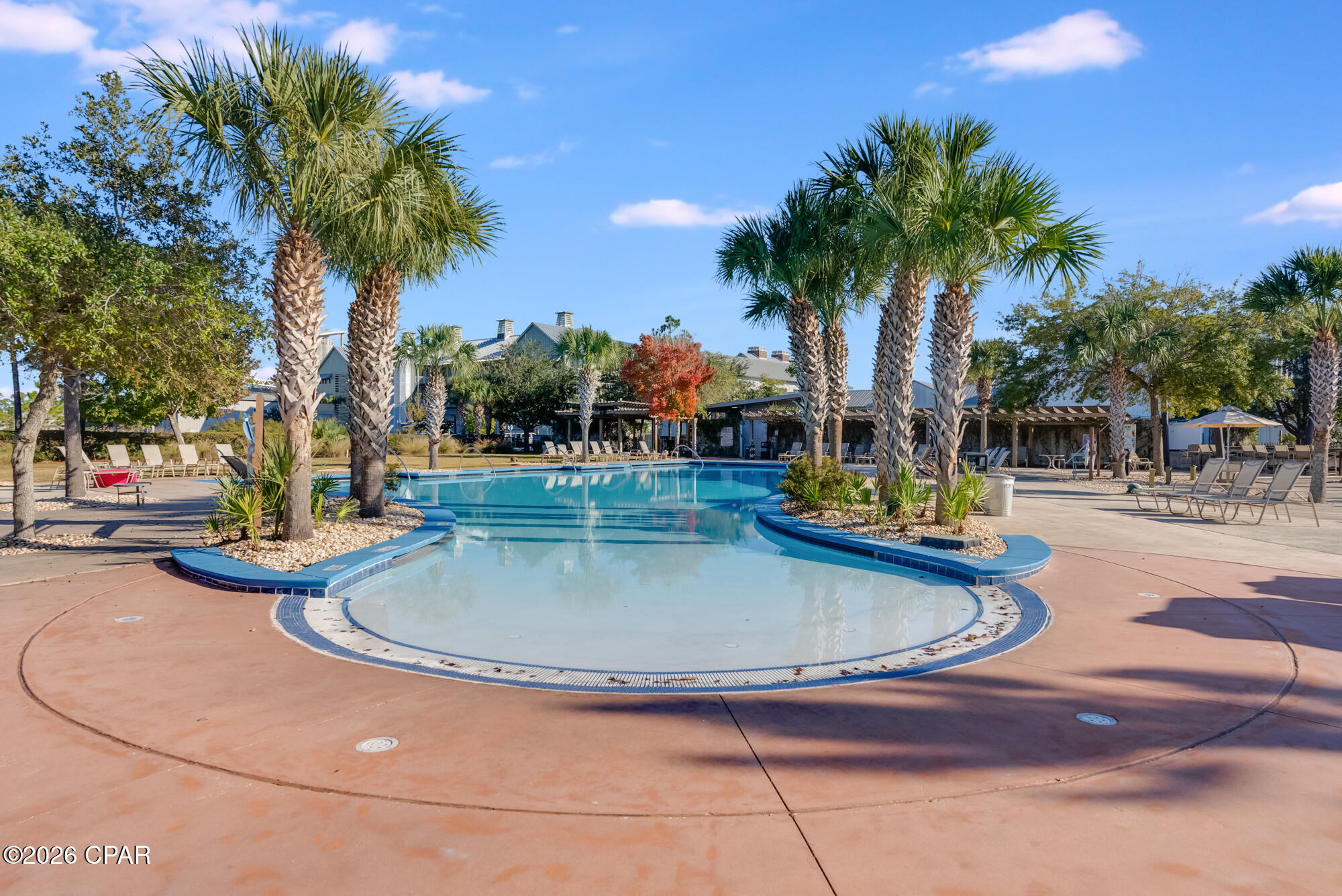 main property photo 79