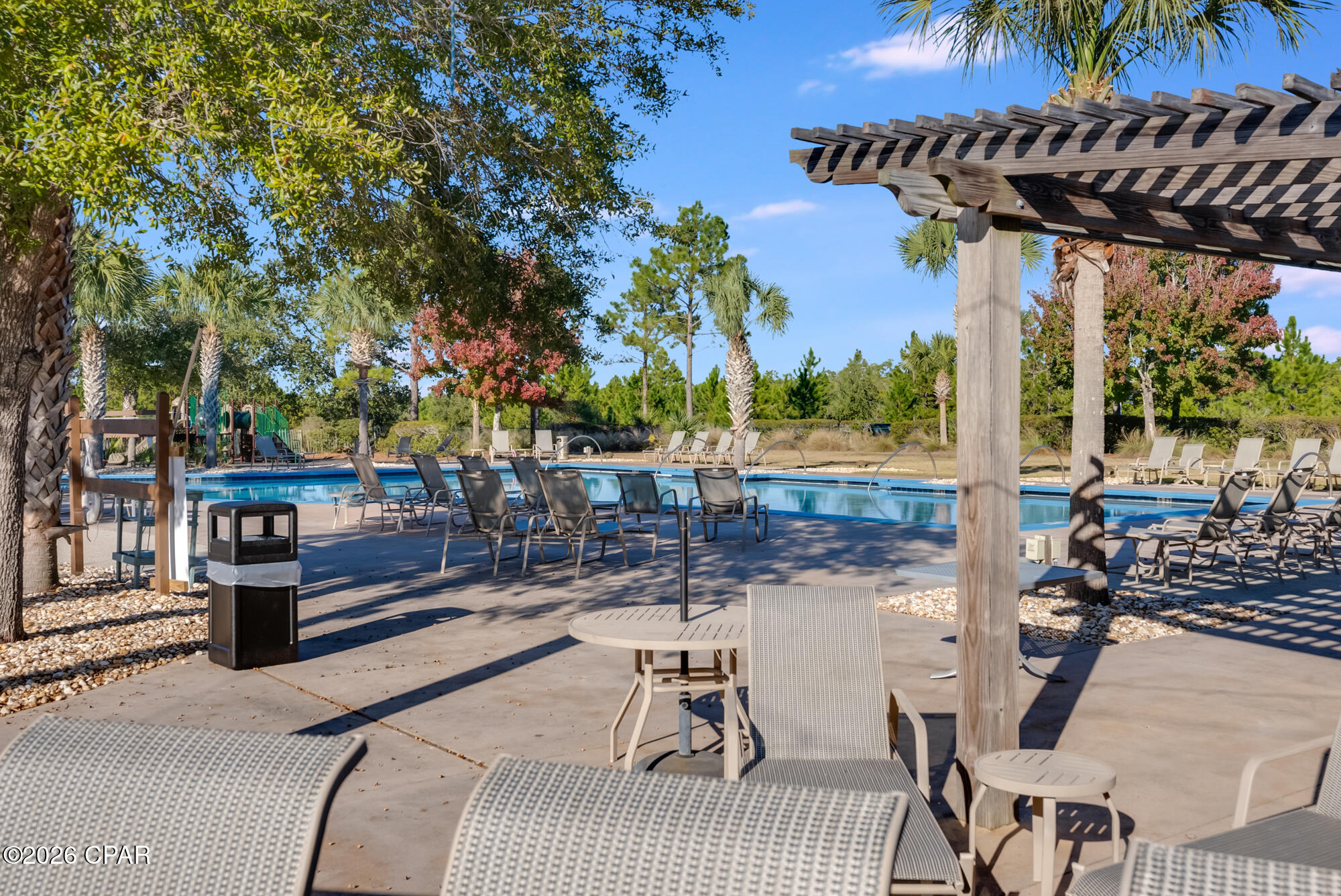 main property photo 82