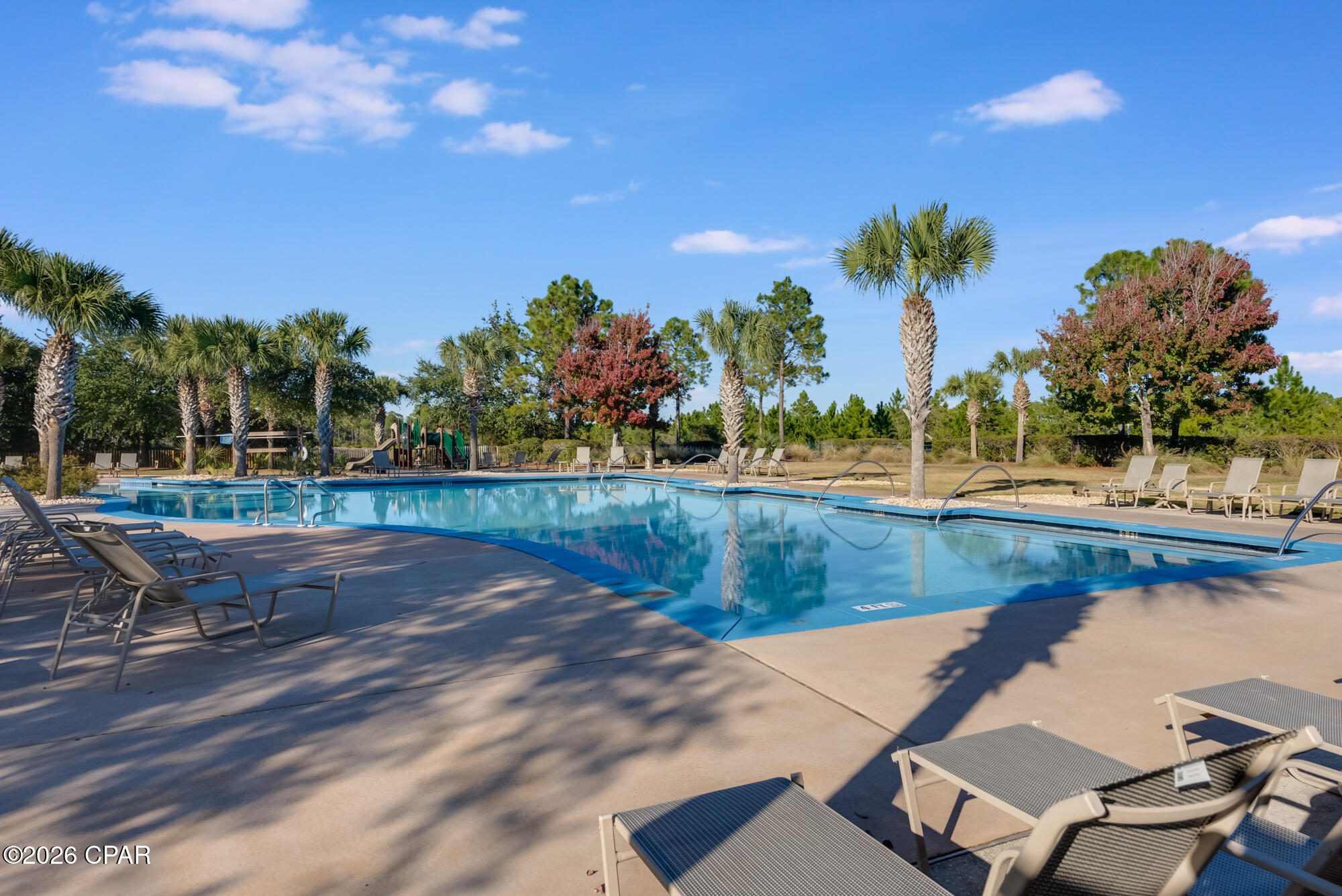 main property photo 83