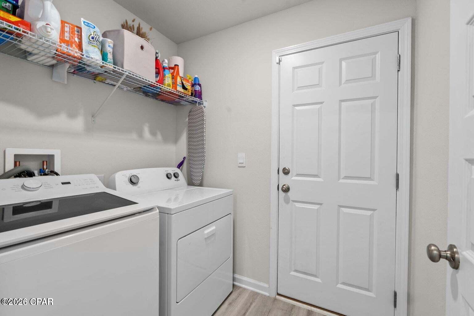 main property photo 8