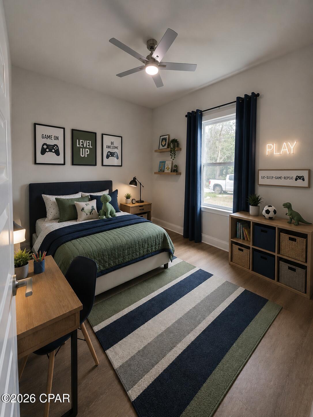 main property photo 25