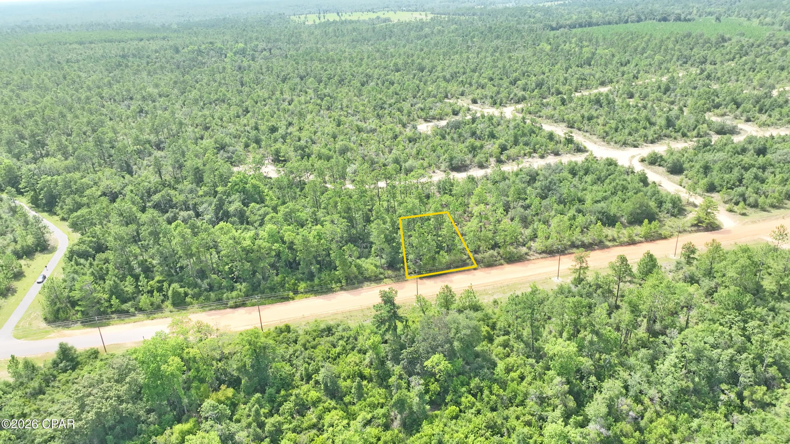 main property photo 6