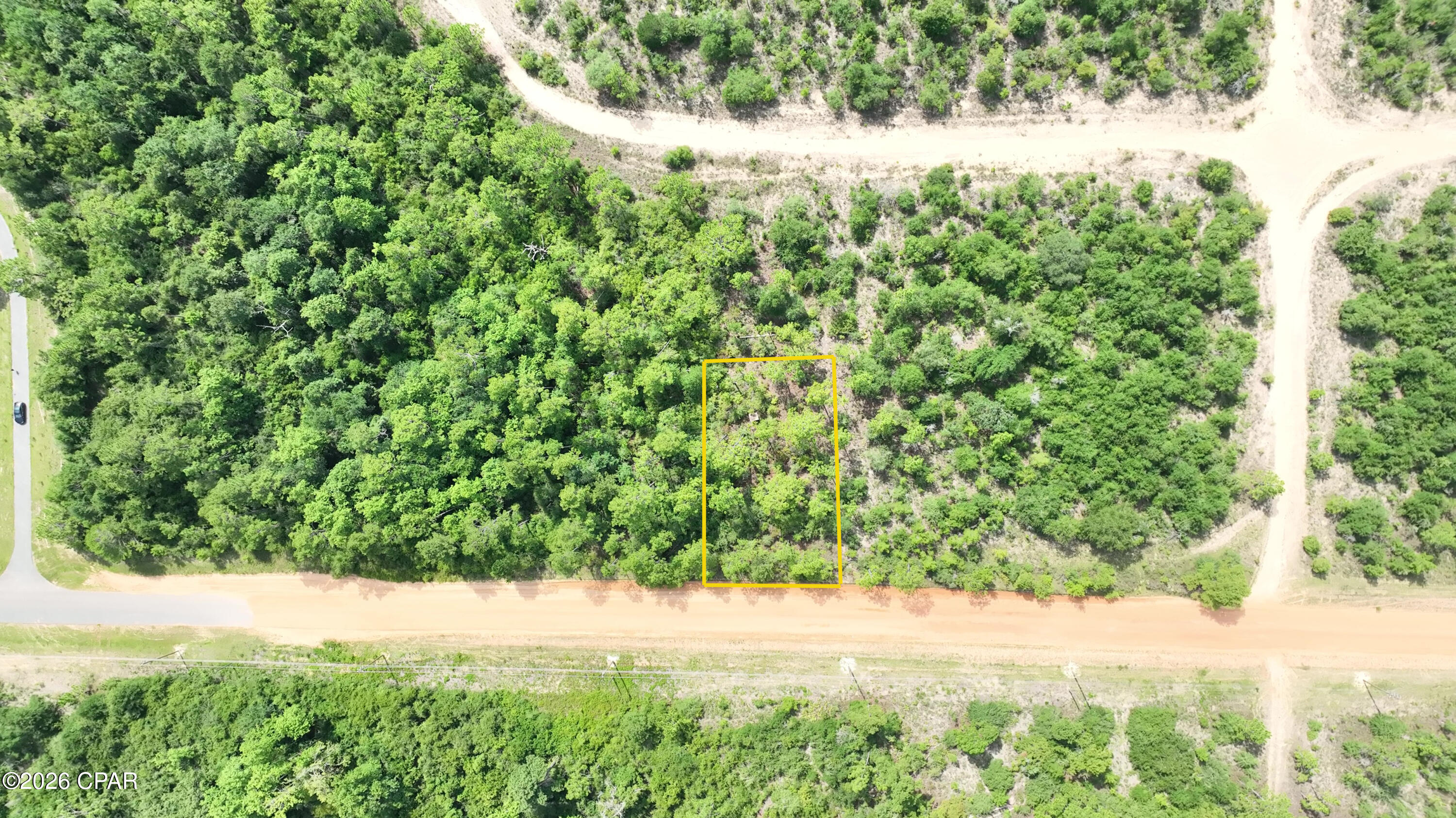 main property photo 8