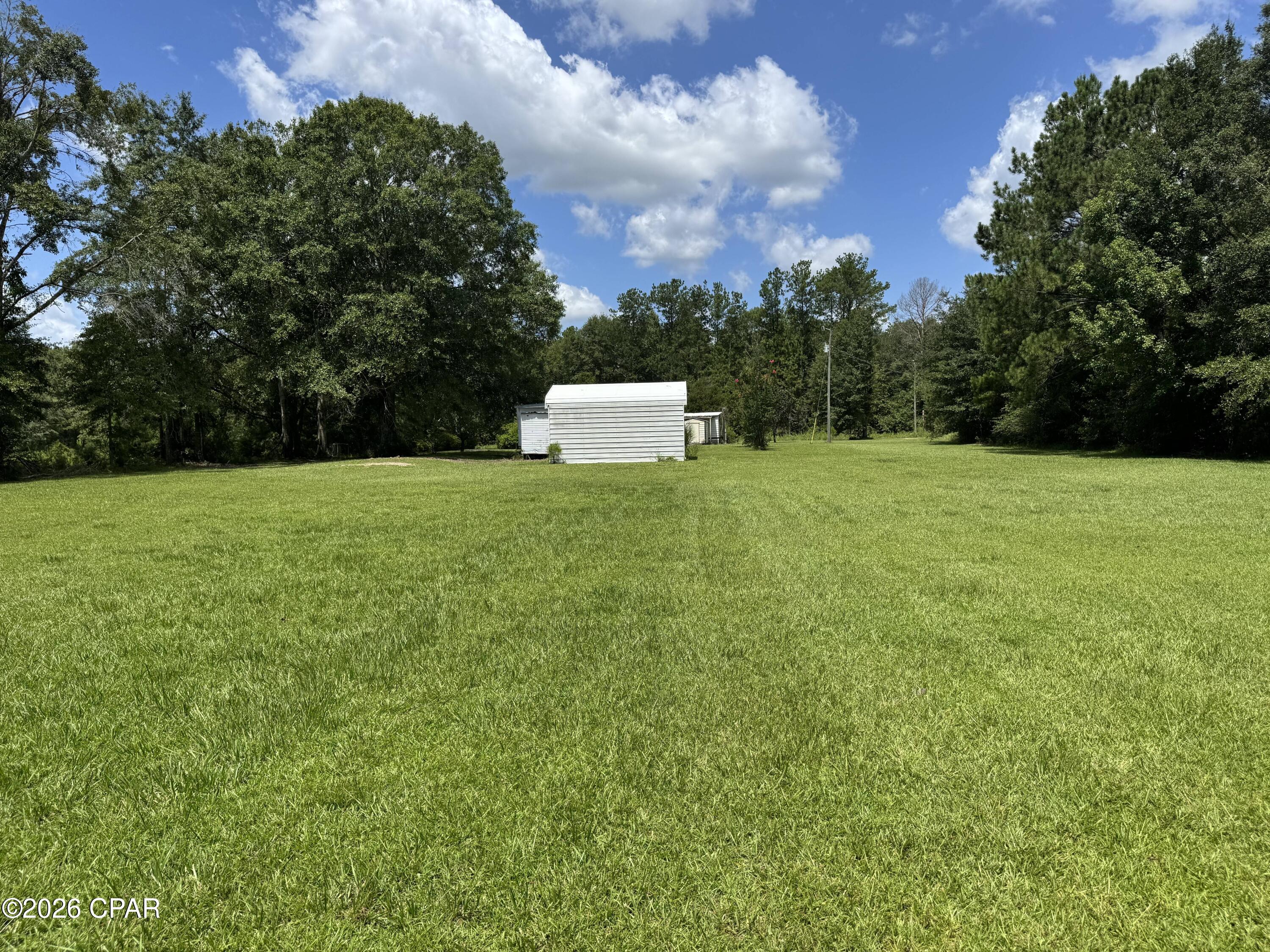 main property photo 44