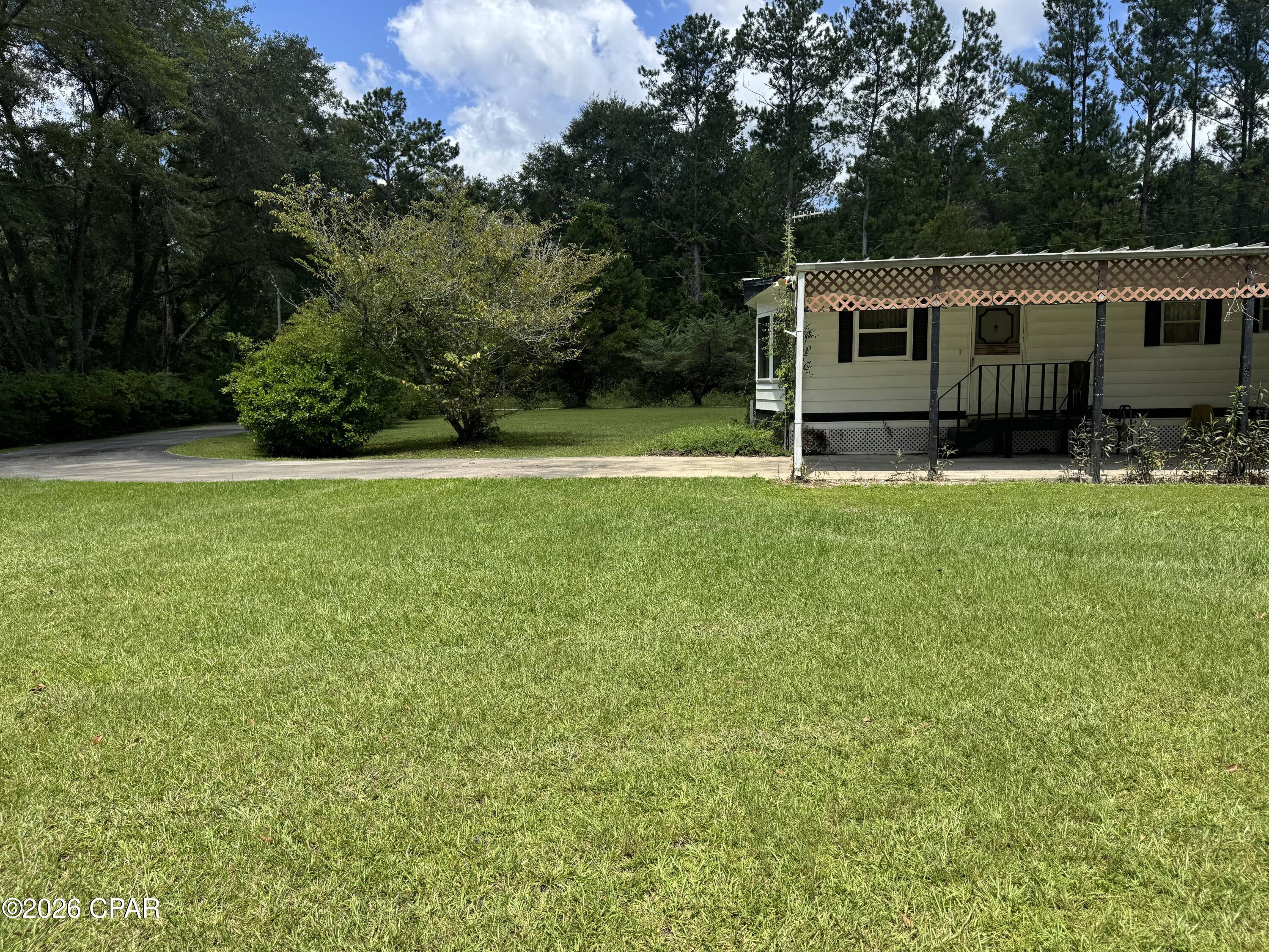main property photo 49