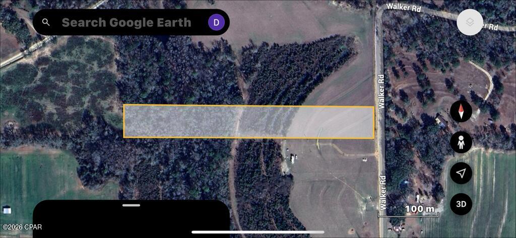 main property photo 0