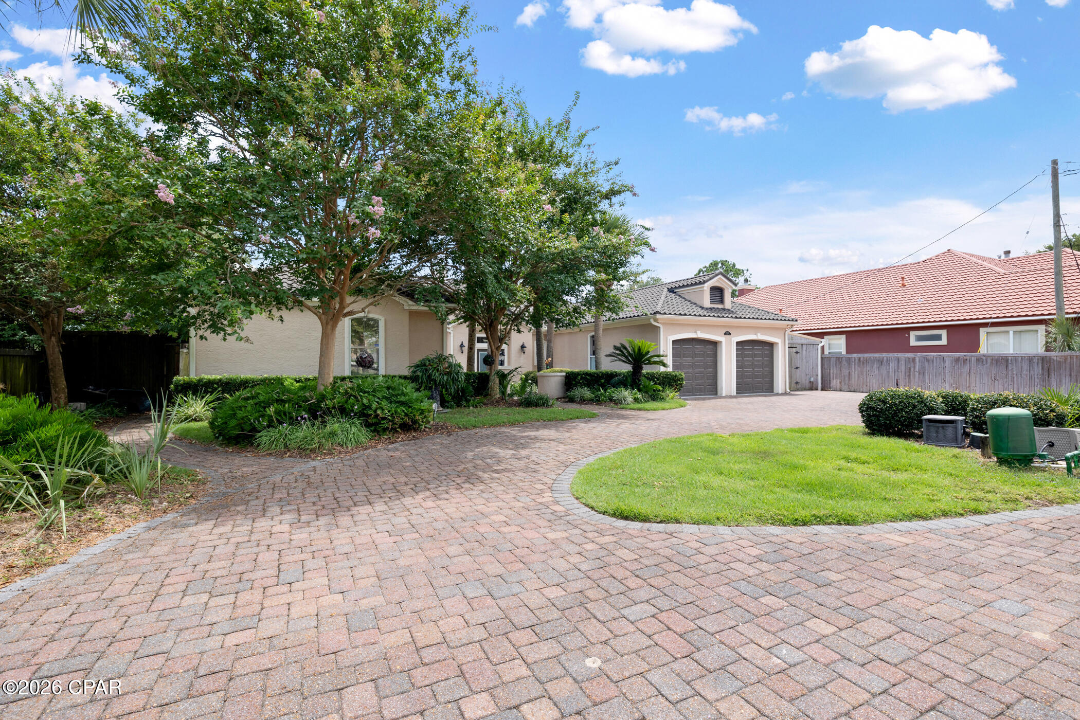 main property photo 46