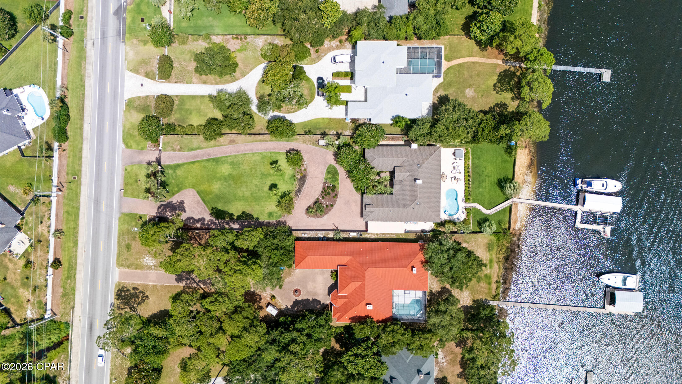 main property photo 50