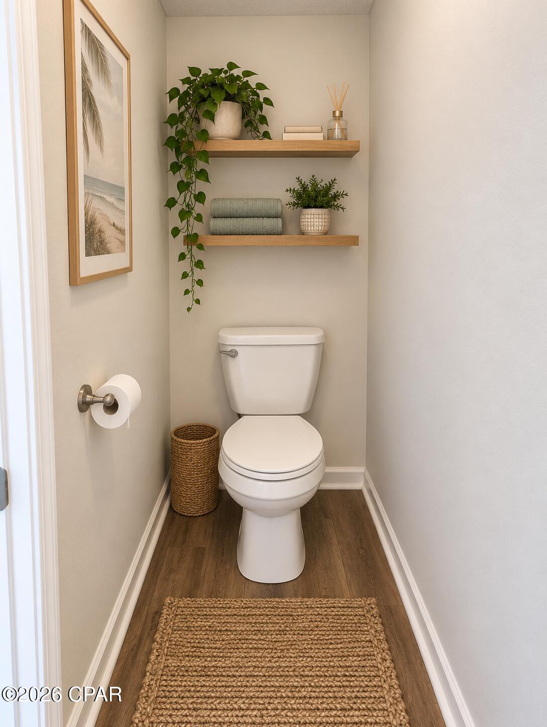 main property photo 24