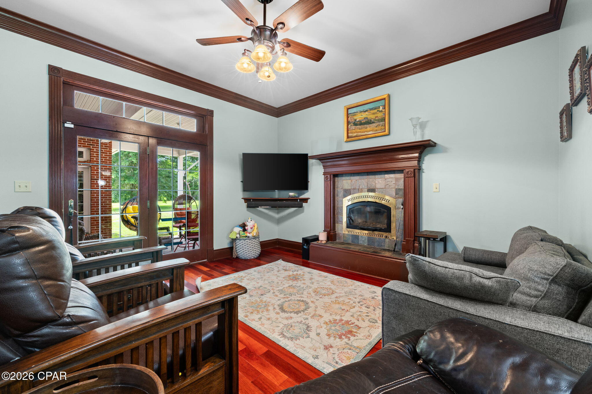 main property photo 15