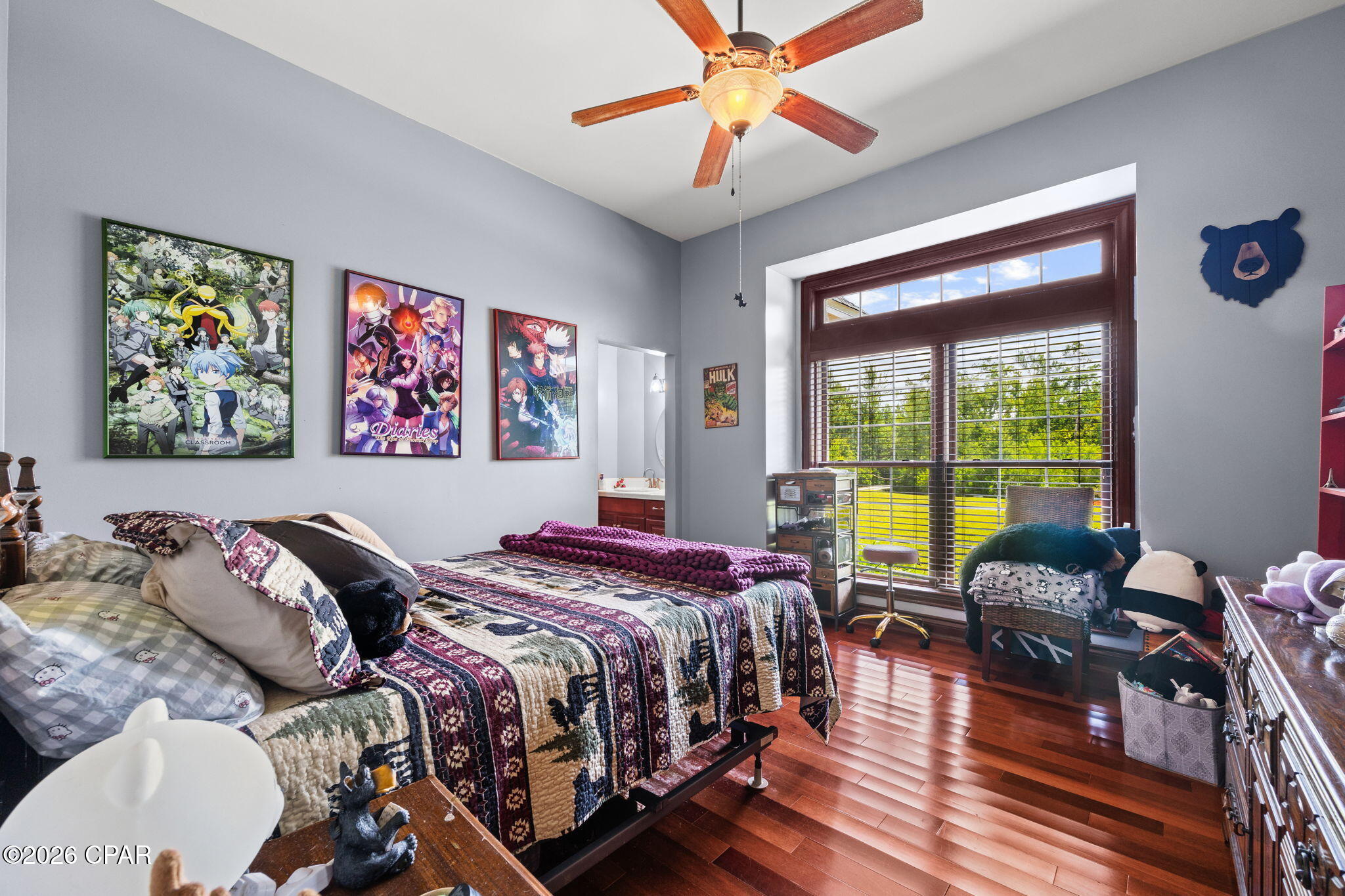 main property photo 32