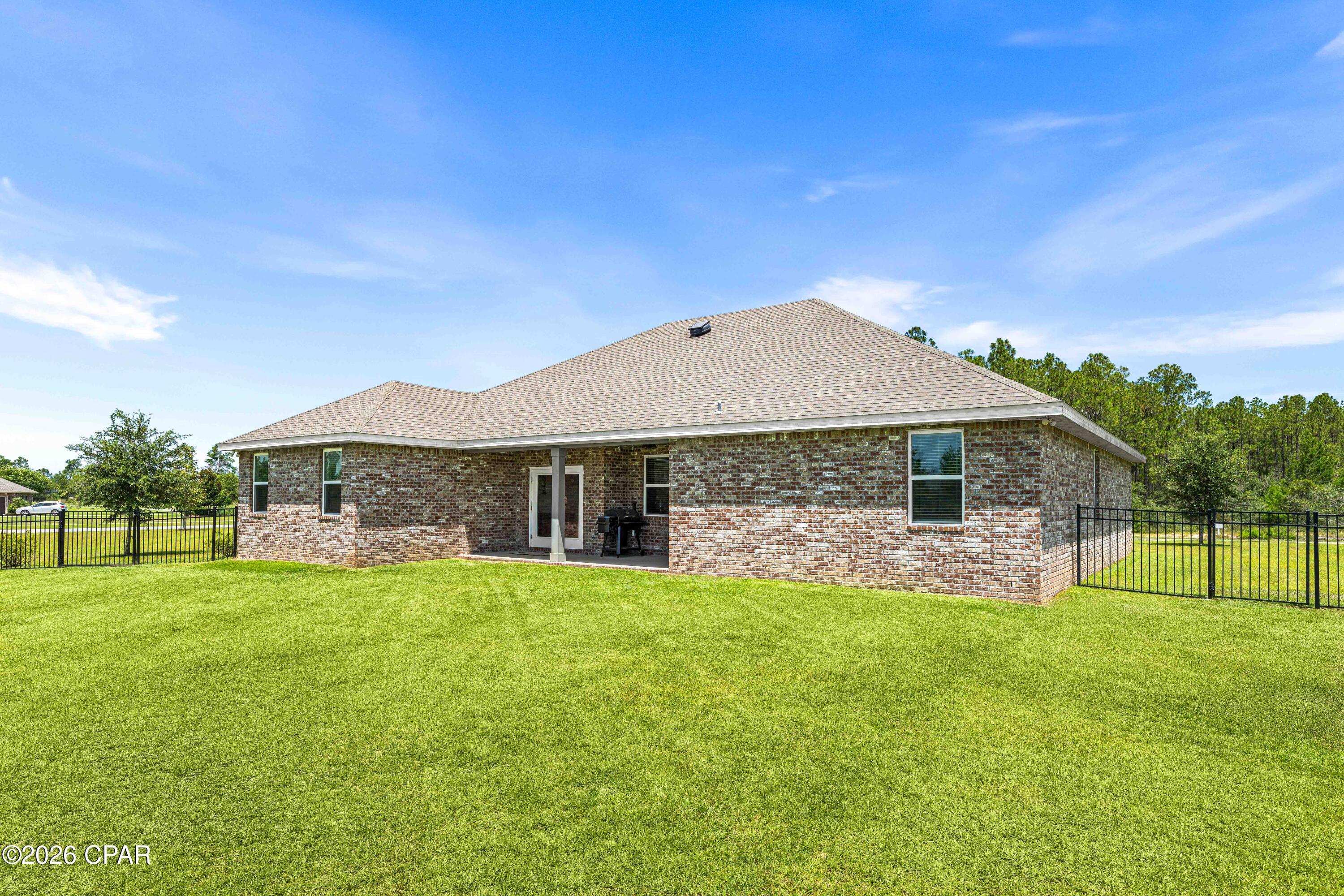 main property photo 50