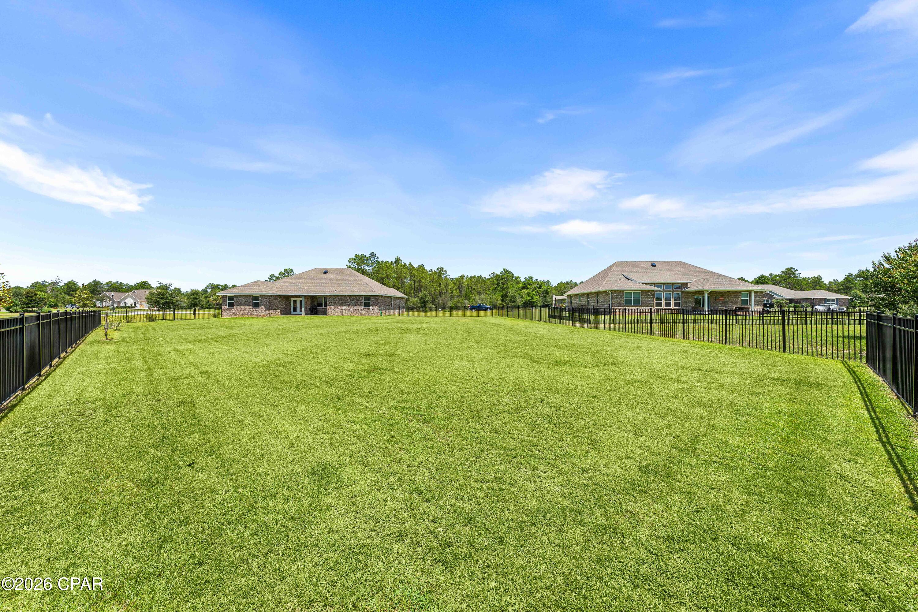 main property photo 51