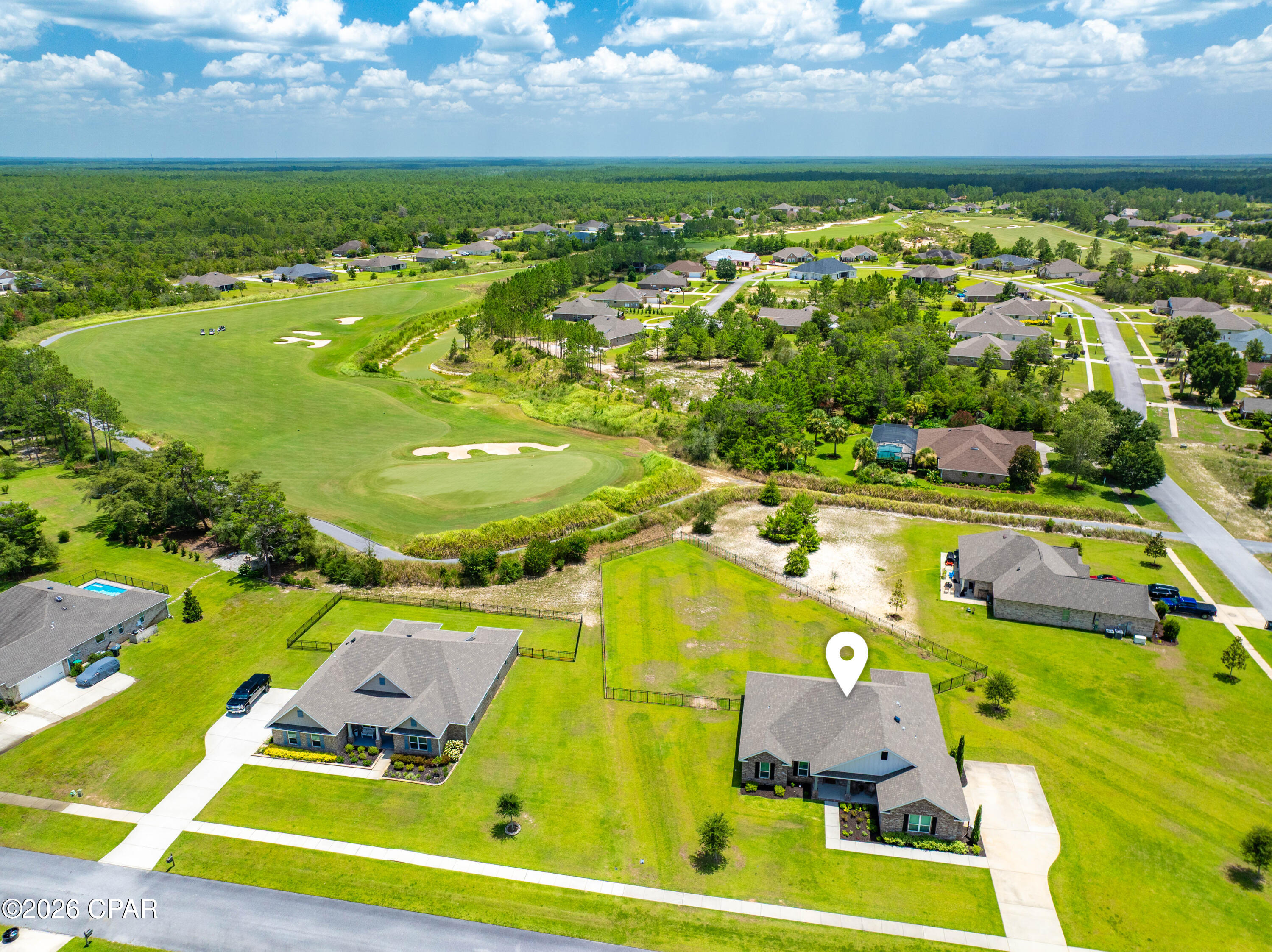 main property photo 70
