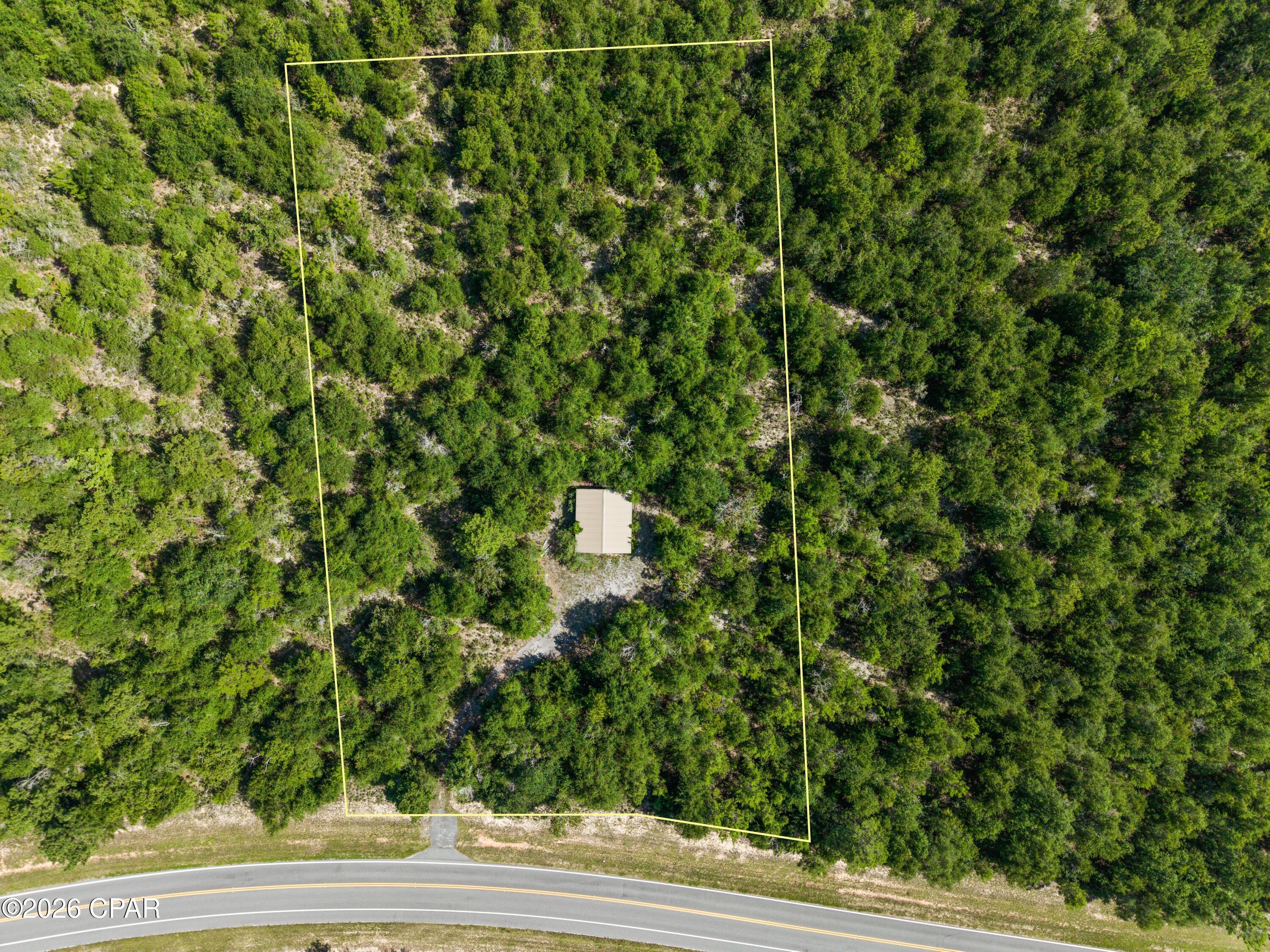 main property photo 0