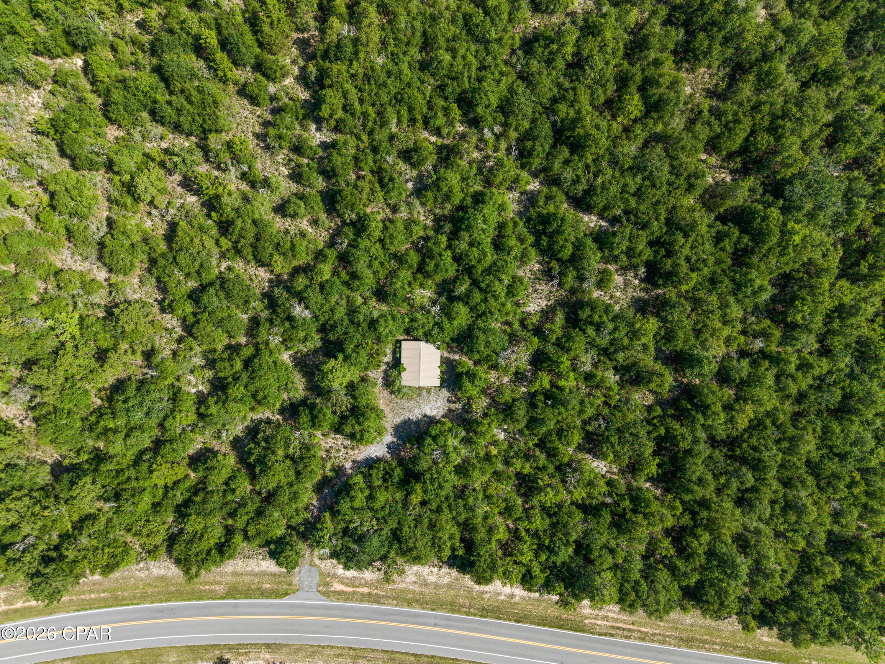 main property photo 6