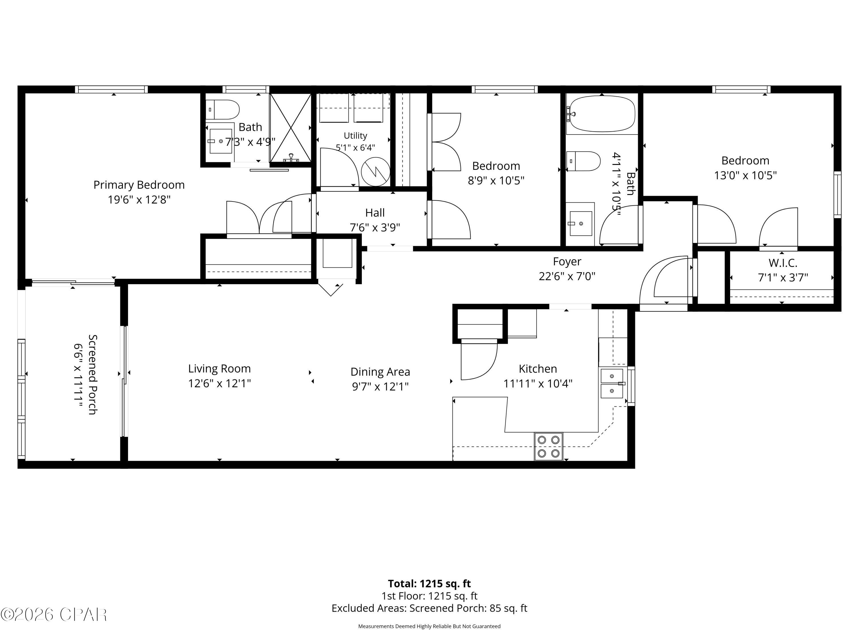 main property photo 2