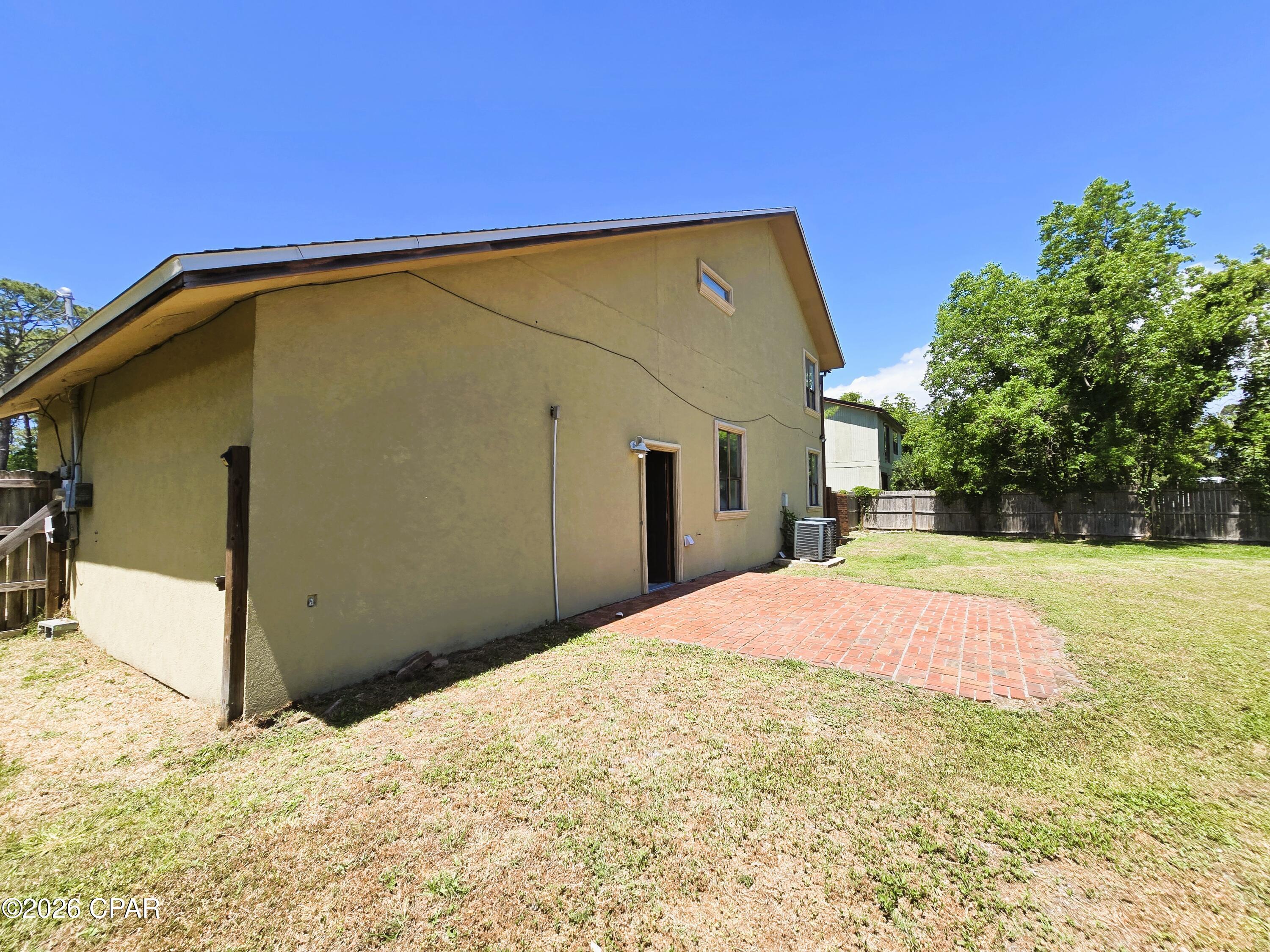 main property photo 34