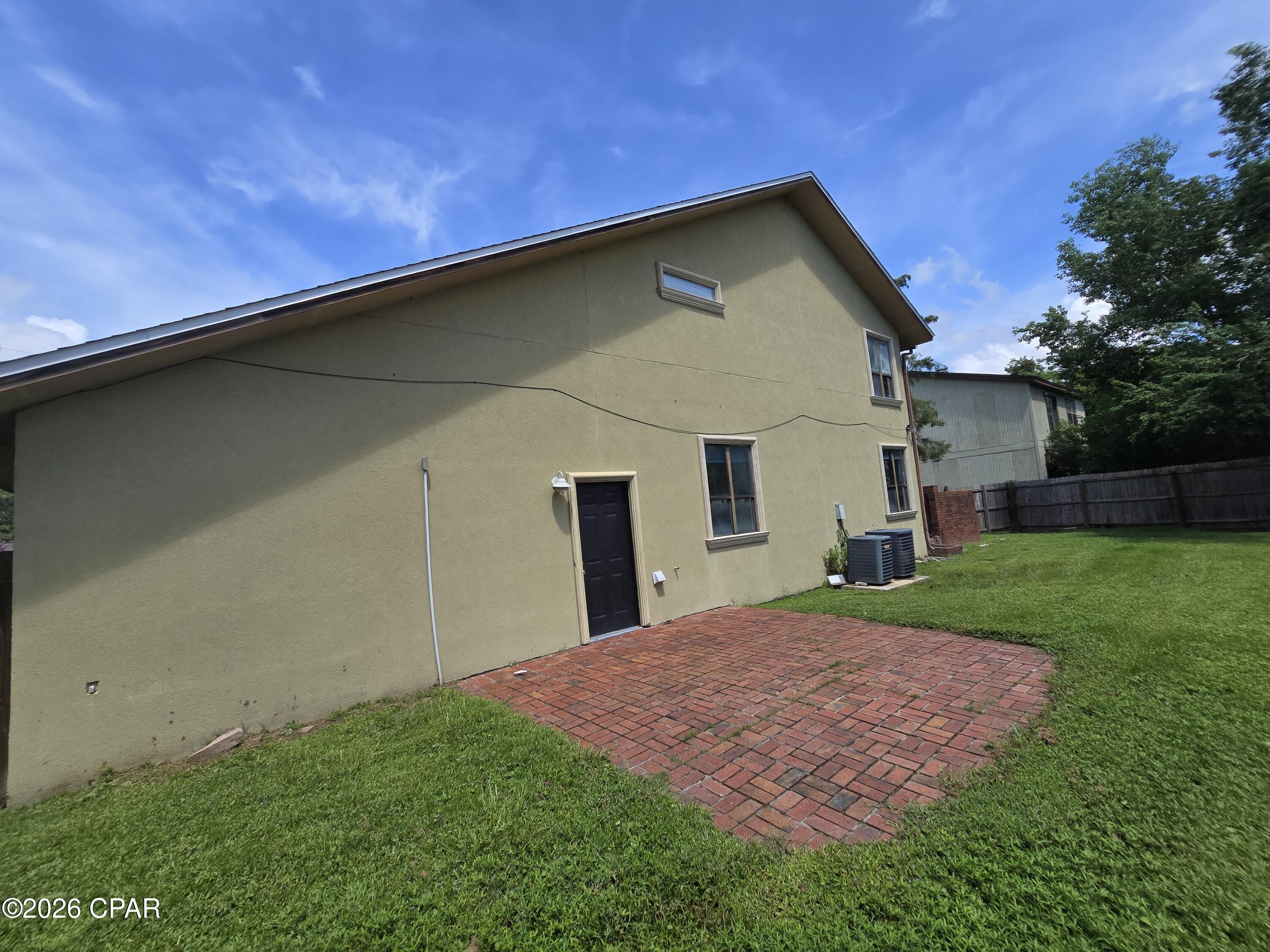 main property photo 42