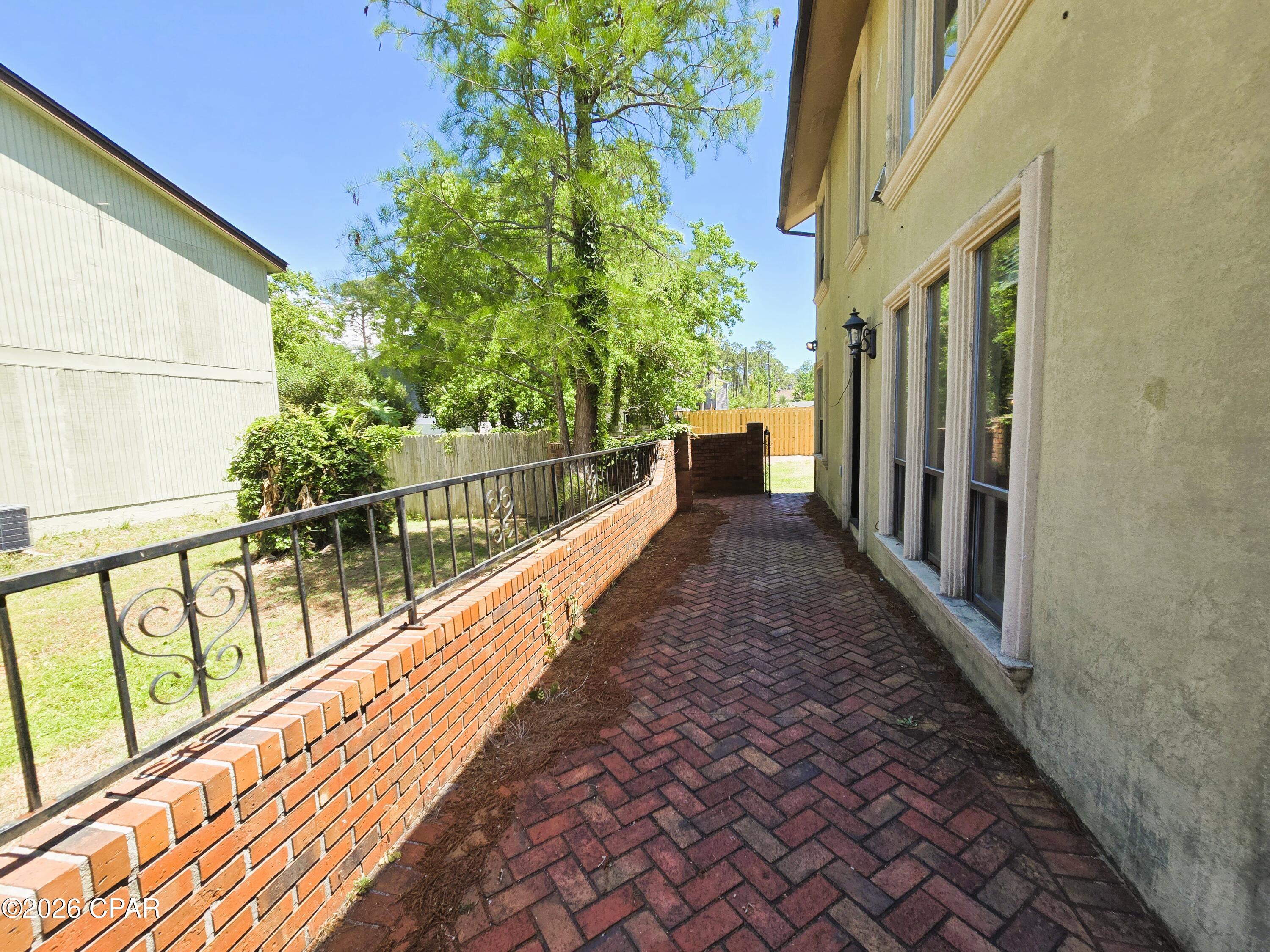 main property photo 44
