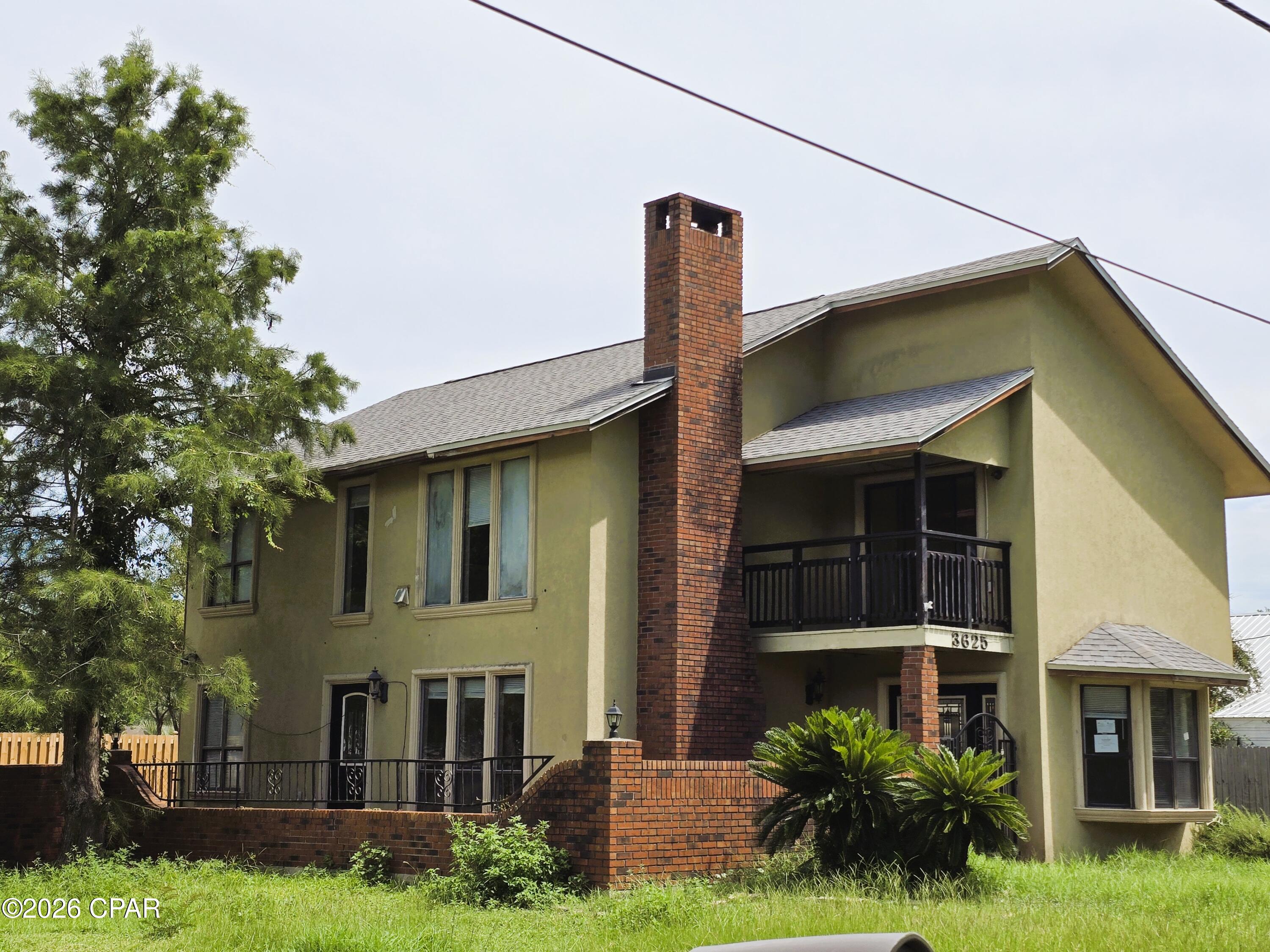 main property photo 47