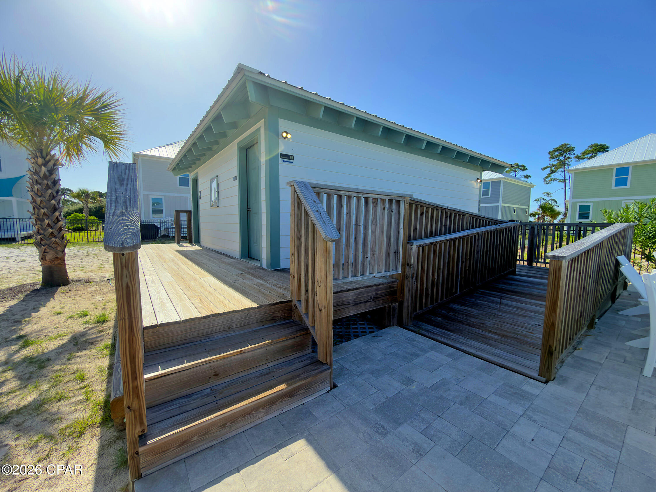 main property photo 48
