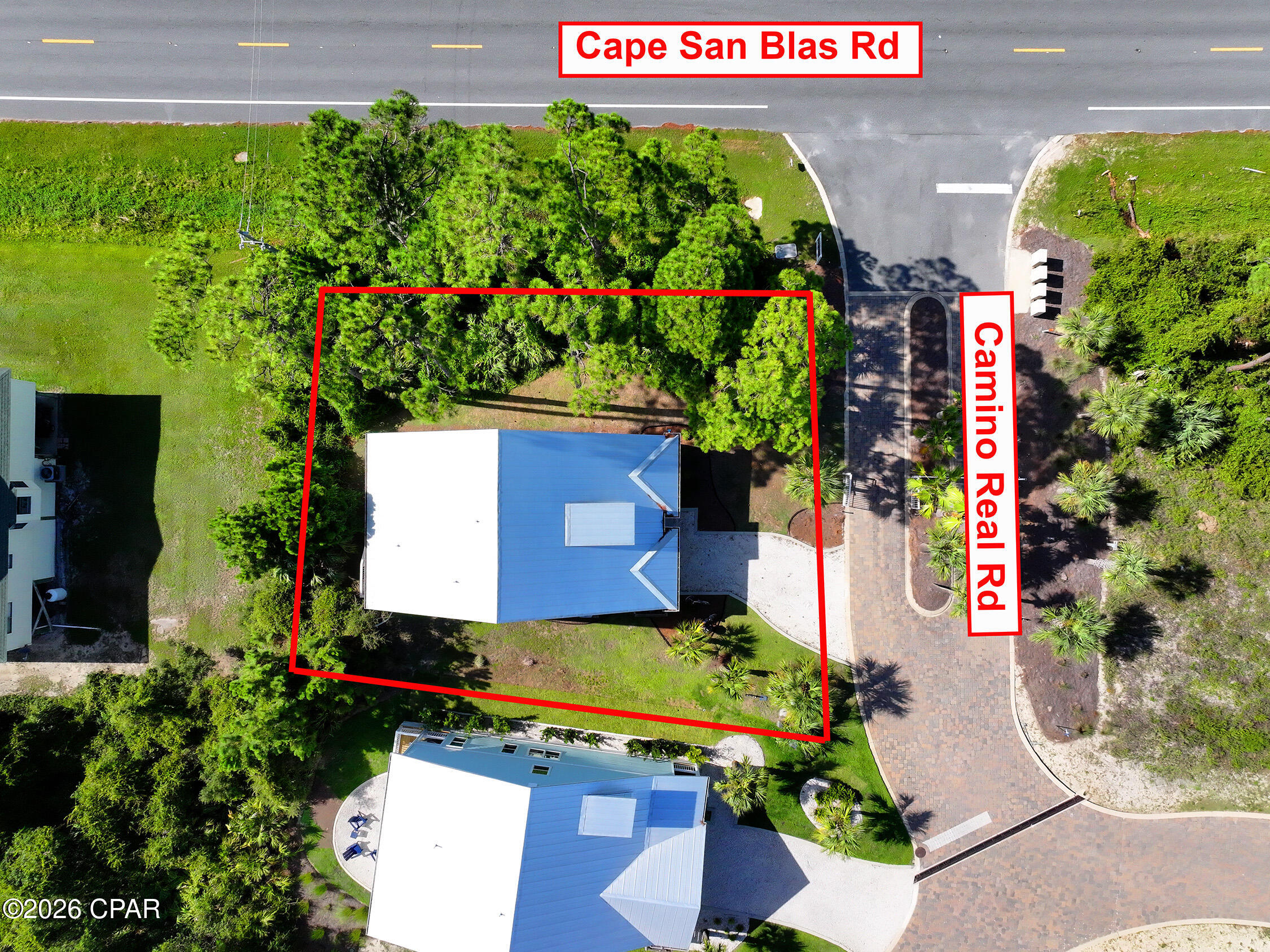 main property photo 51