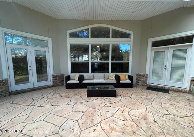main property photo 17