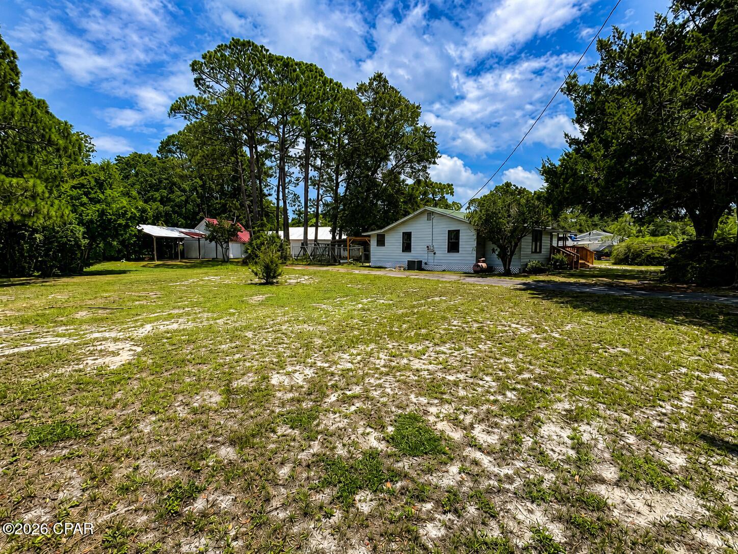 main property photo 21