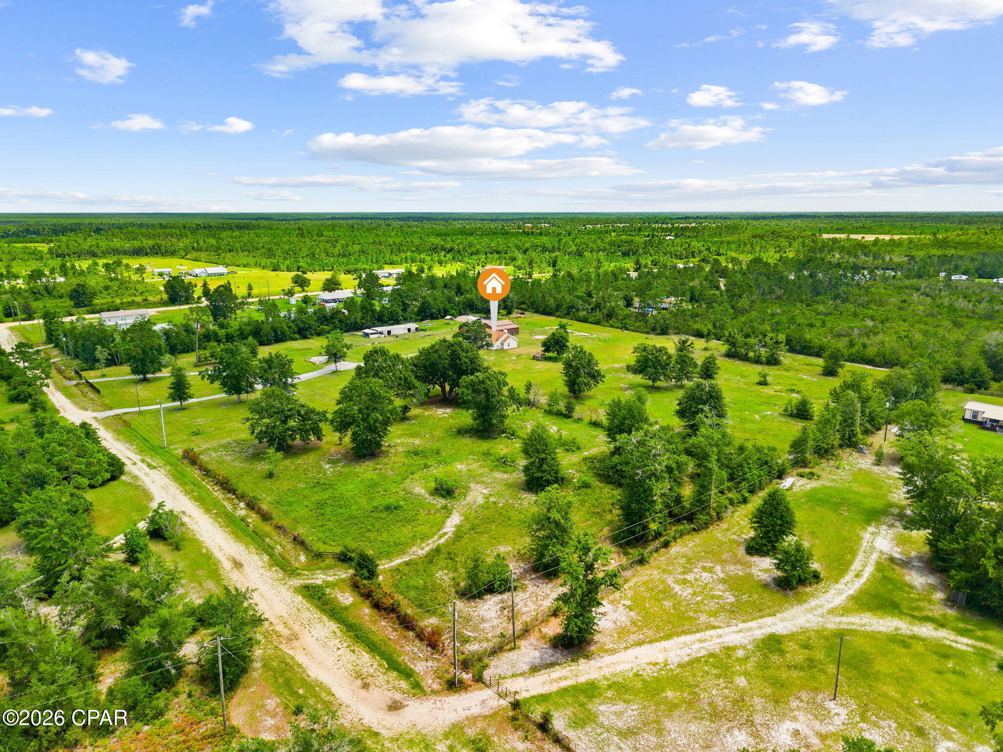 main property photo 44