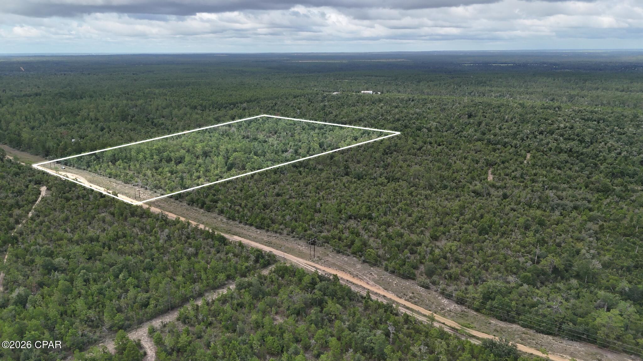 main property photo 0