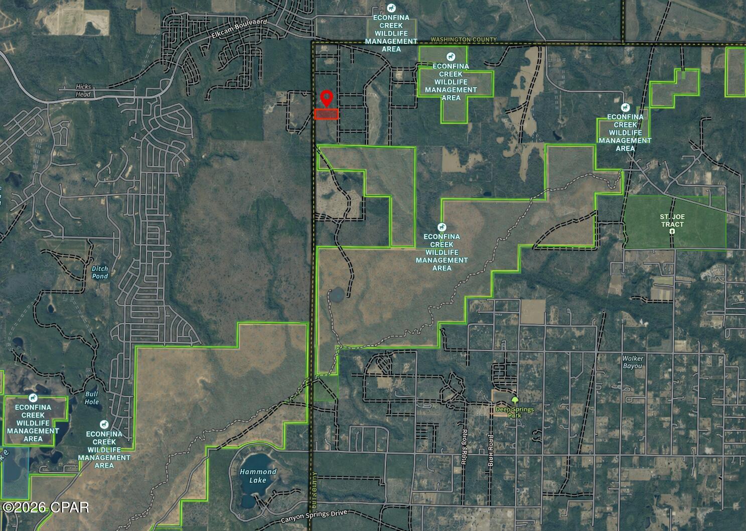 main property photo 1