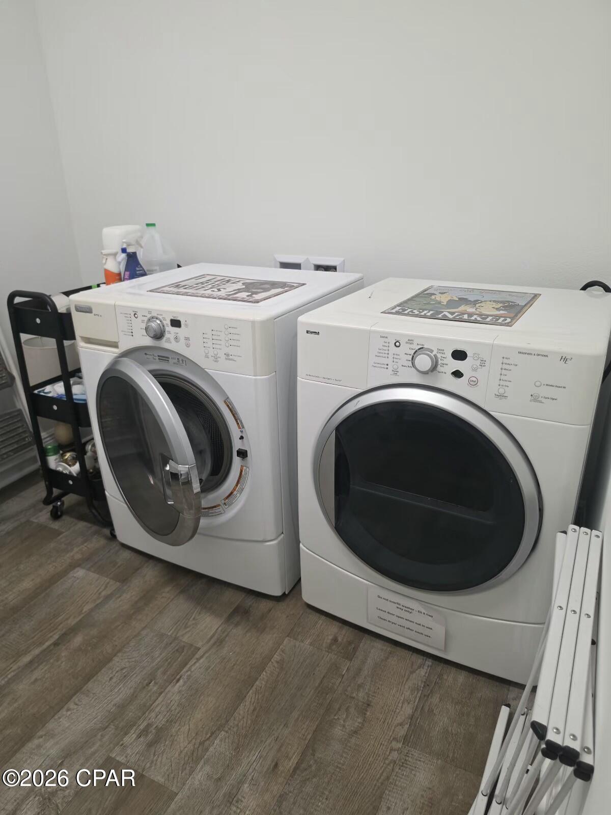 main property photo 21