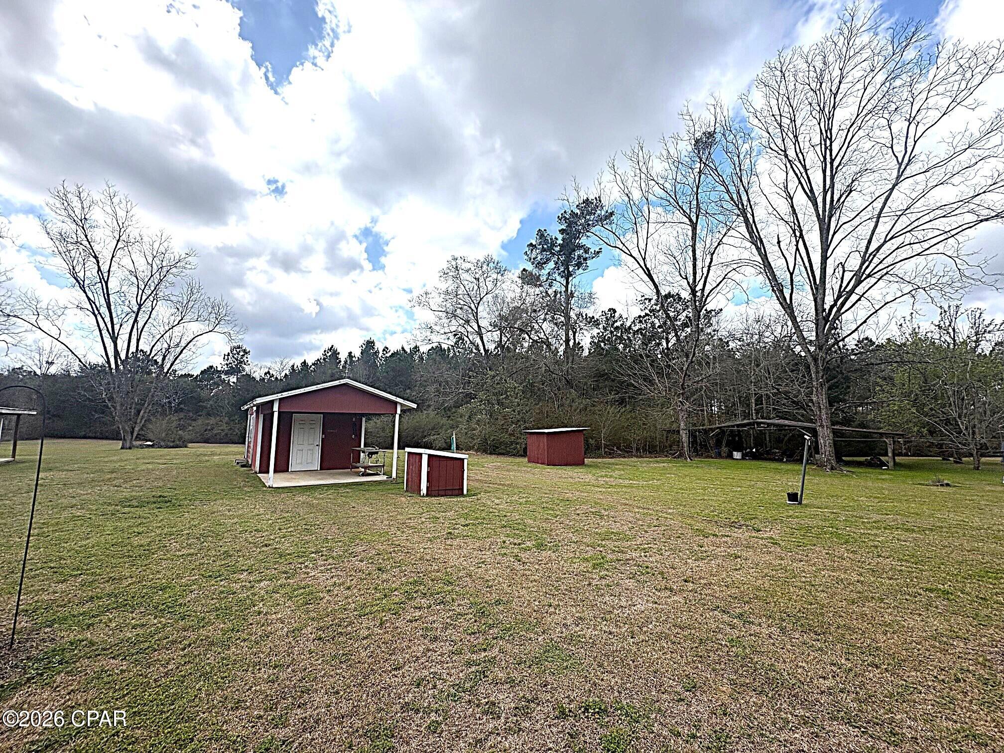 main property photo 46