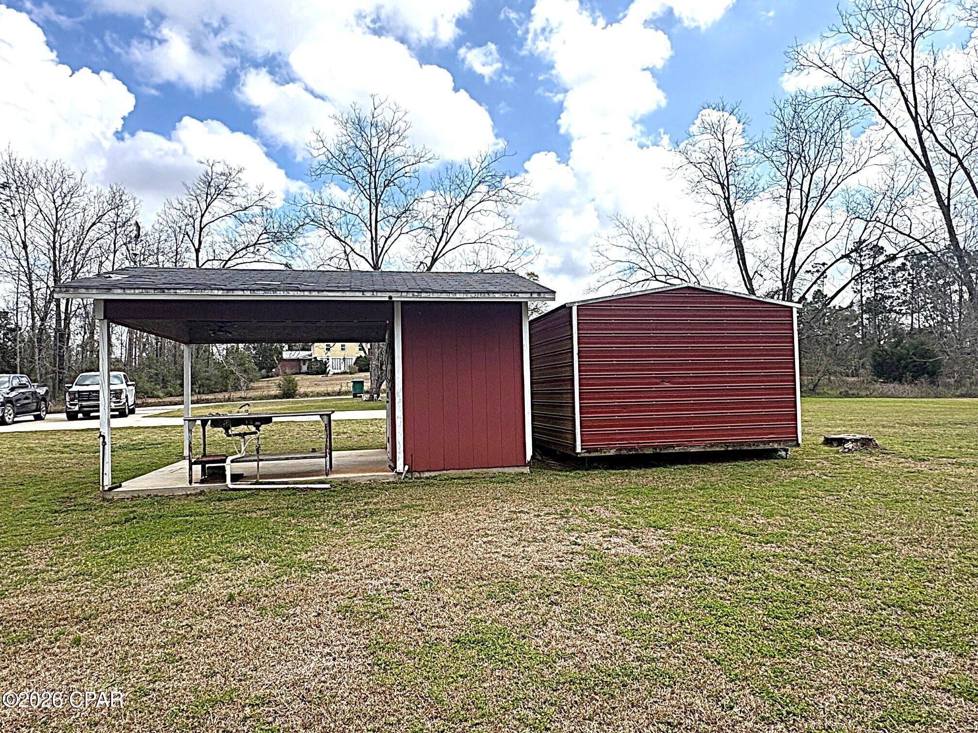 main property photo 47