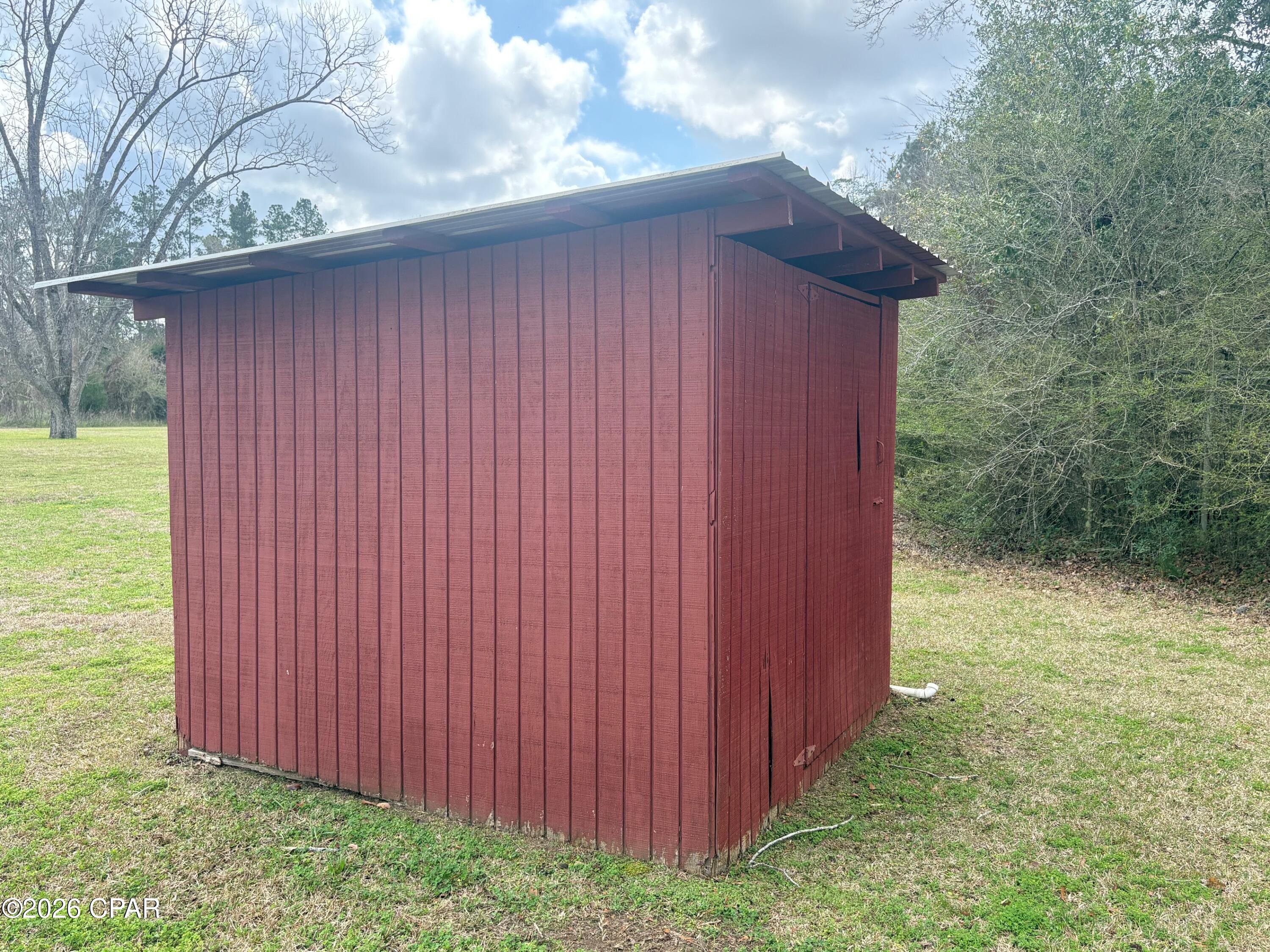 main property photo 51