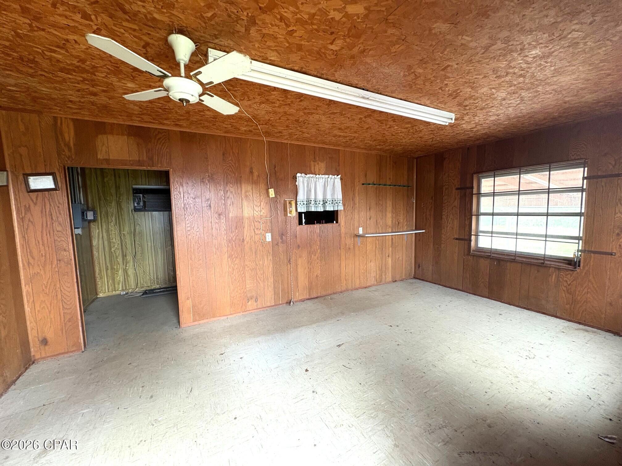 main property photo 55