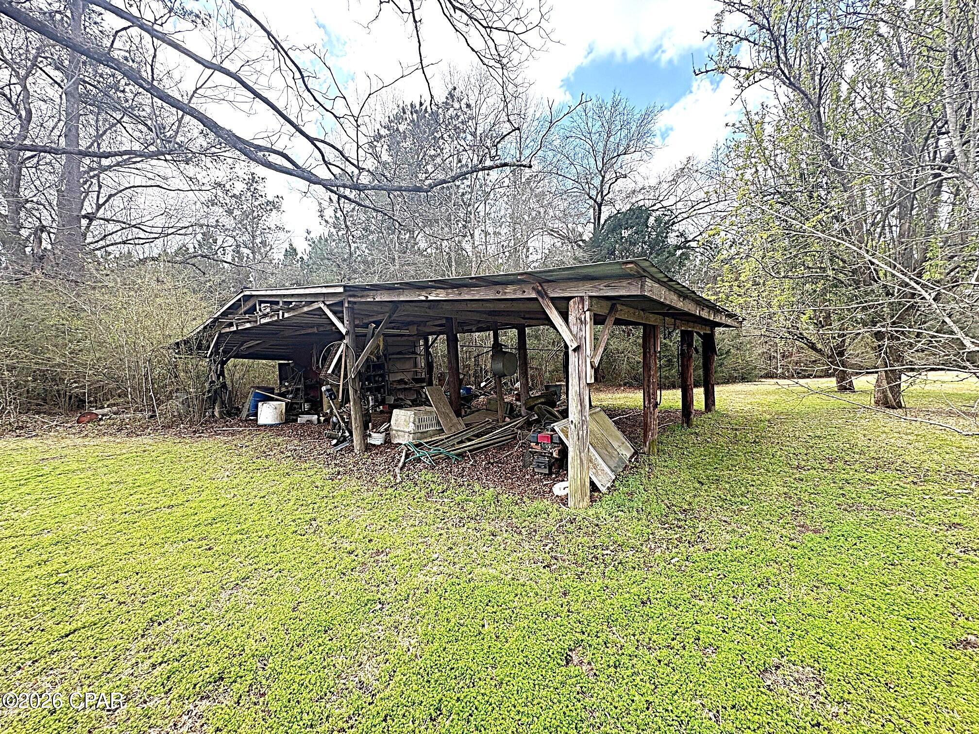 main property photo 59