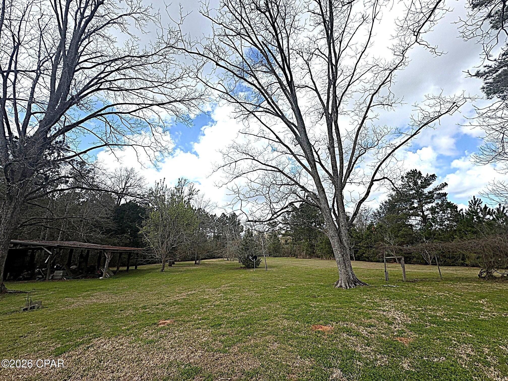 main property photo 60