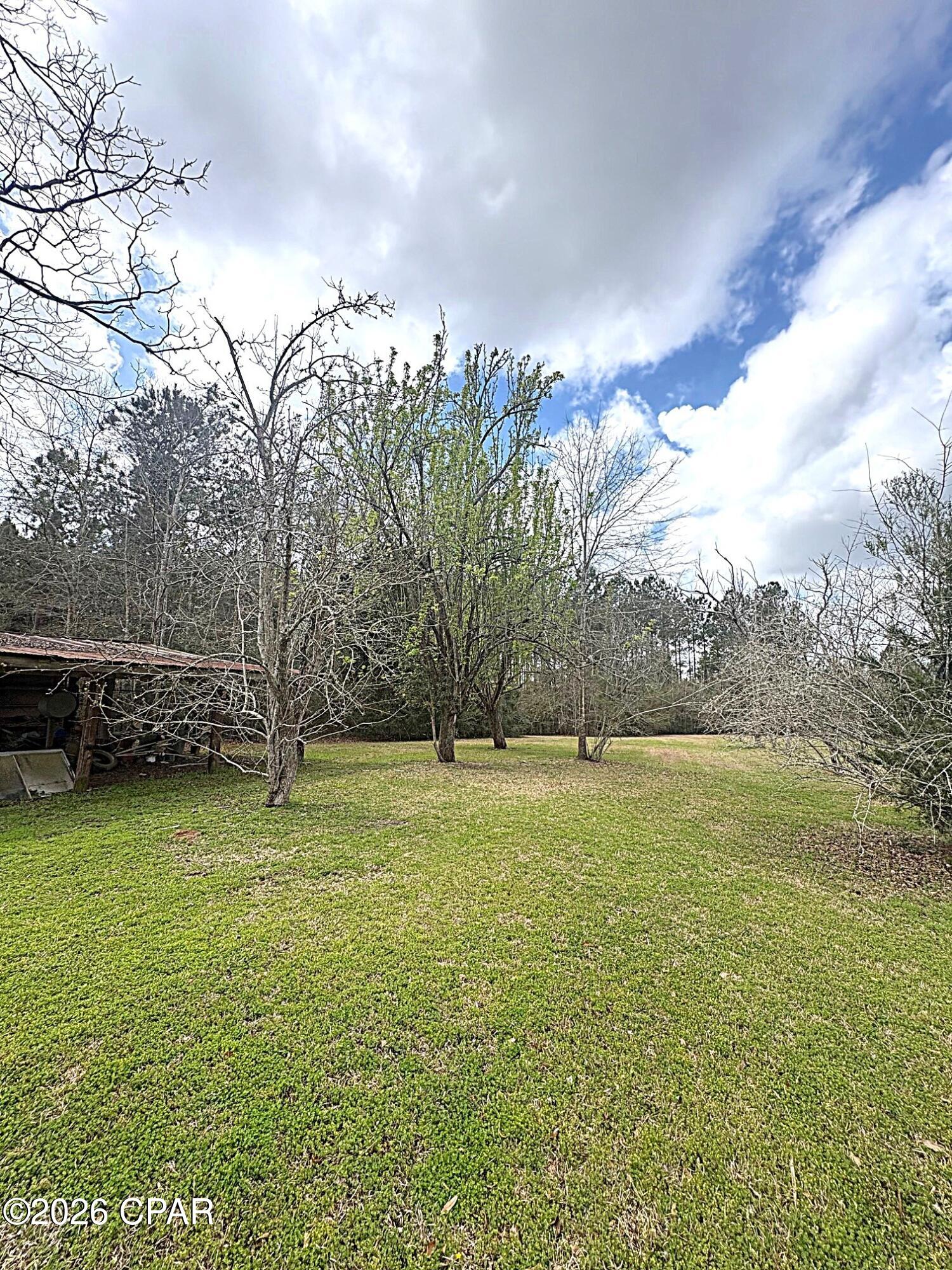 main property photo 63