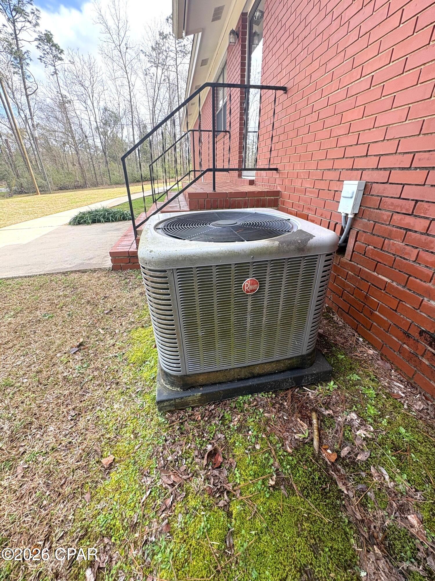 main property photo 67