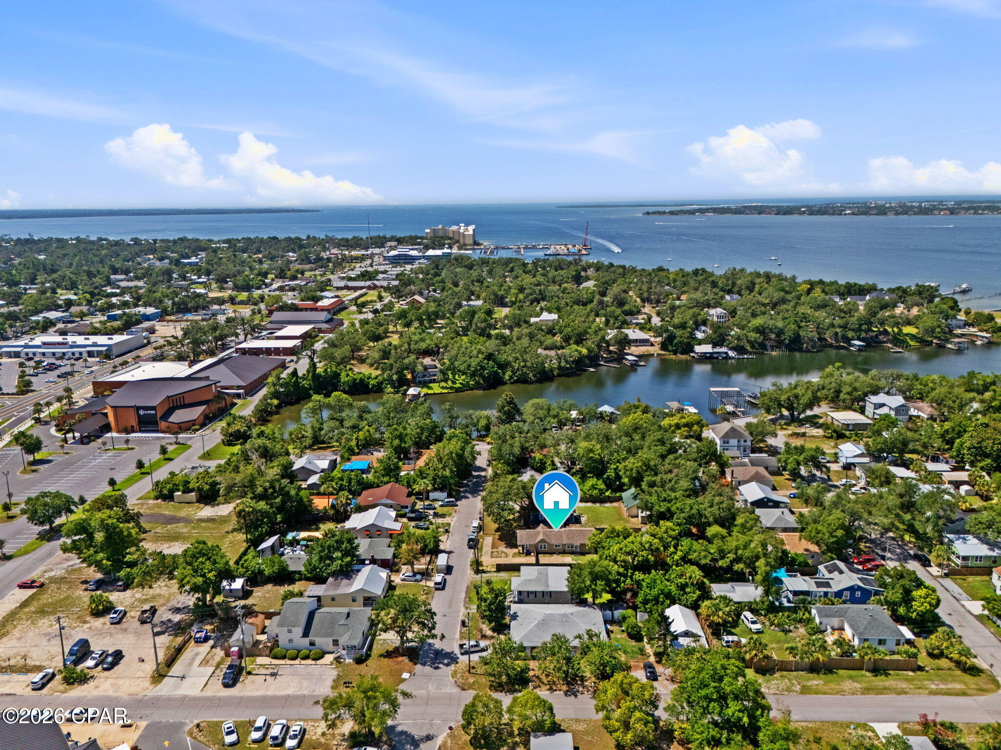 main property photo 42