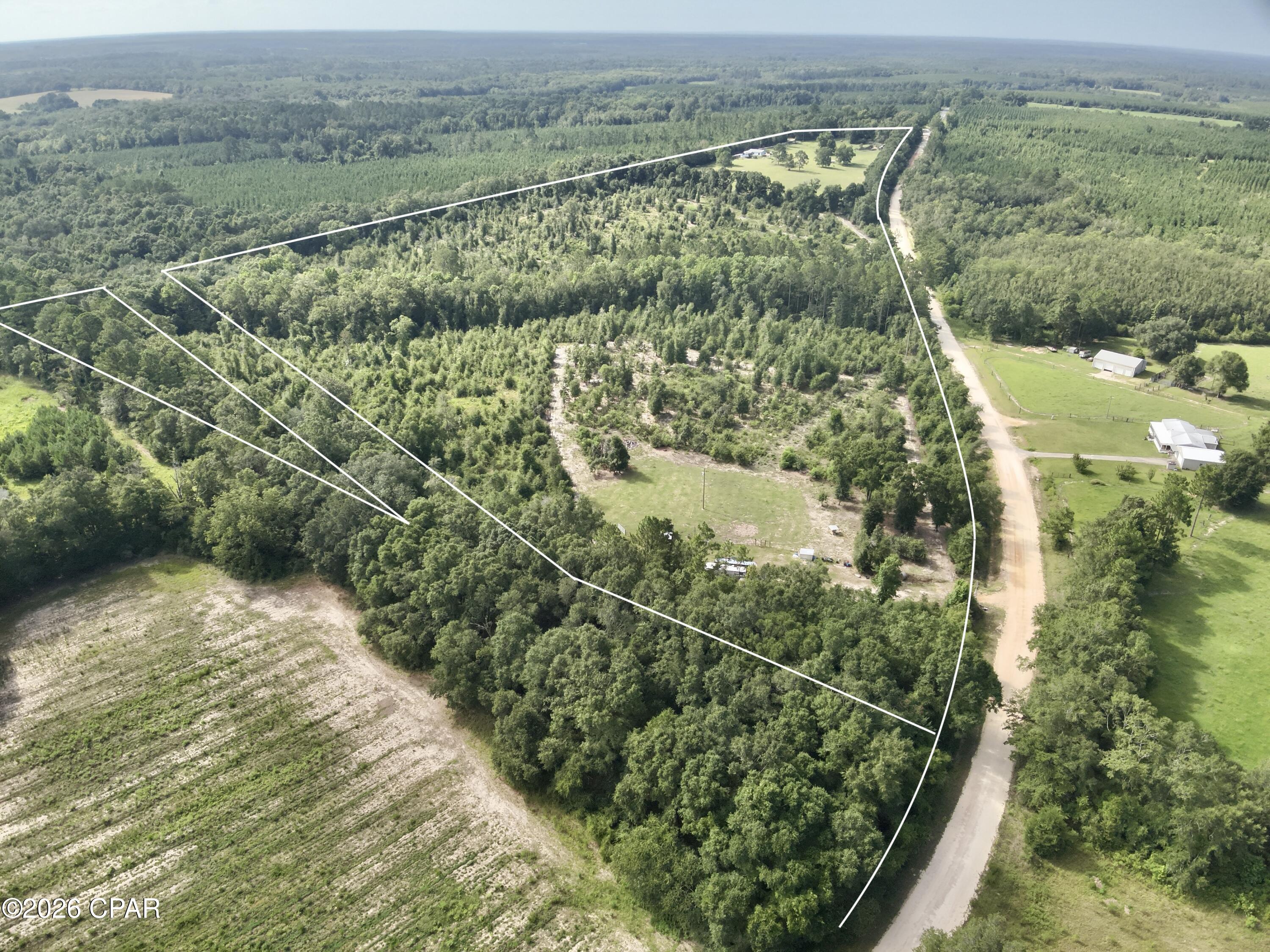 main property photo 39