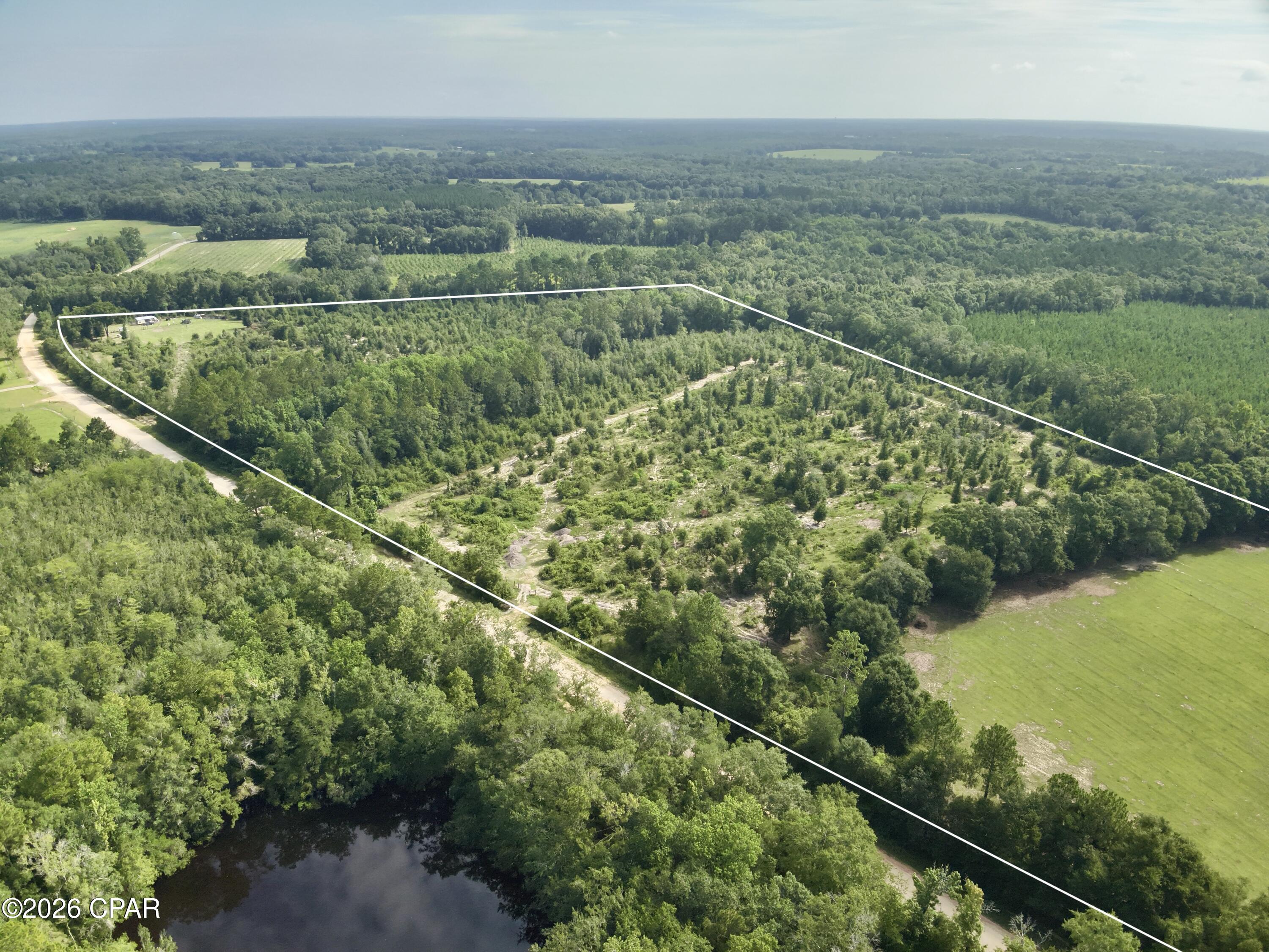 main property photo 44