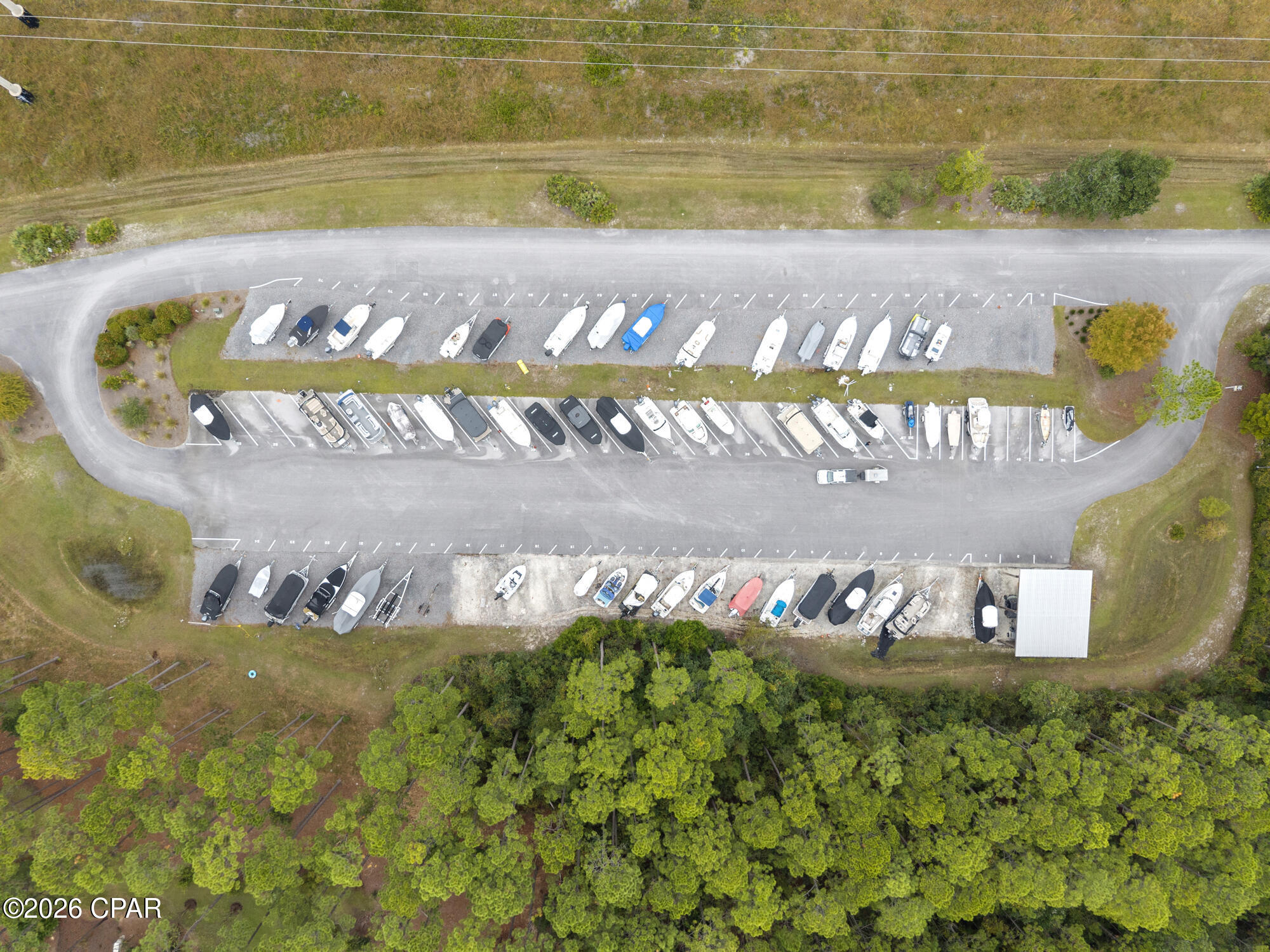 main property photo 40