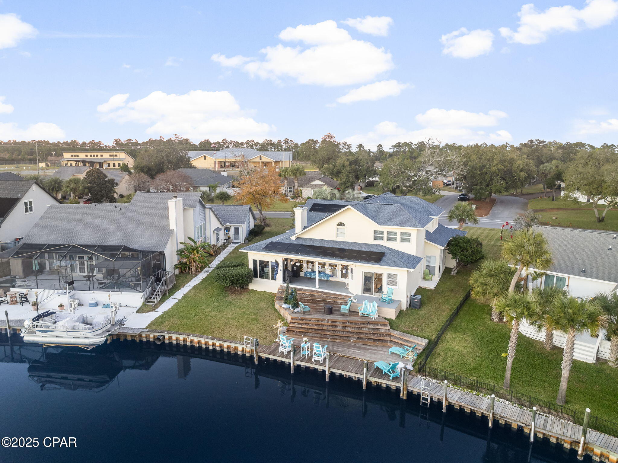 main property photo 41