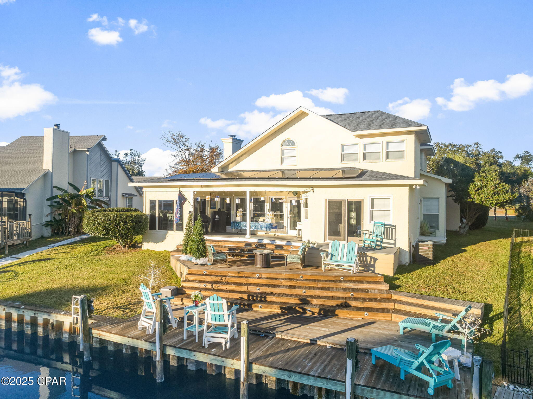 main property photo 43