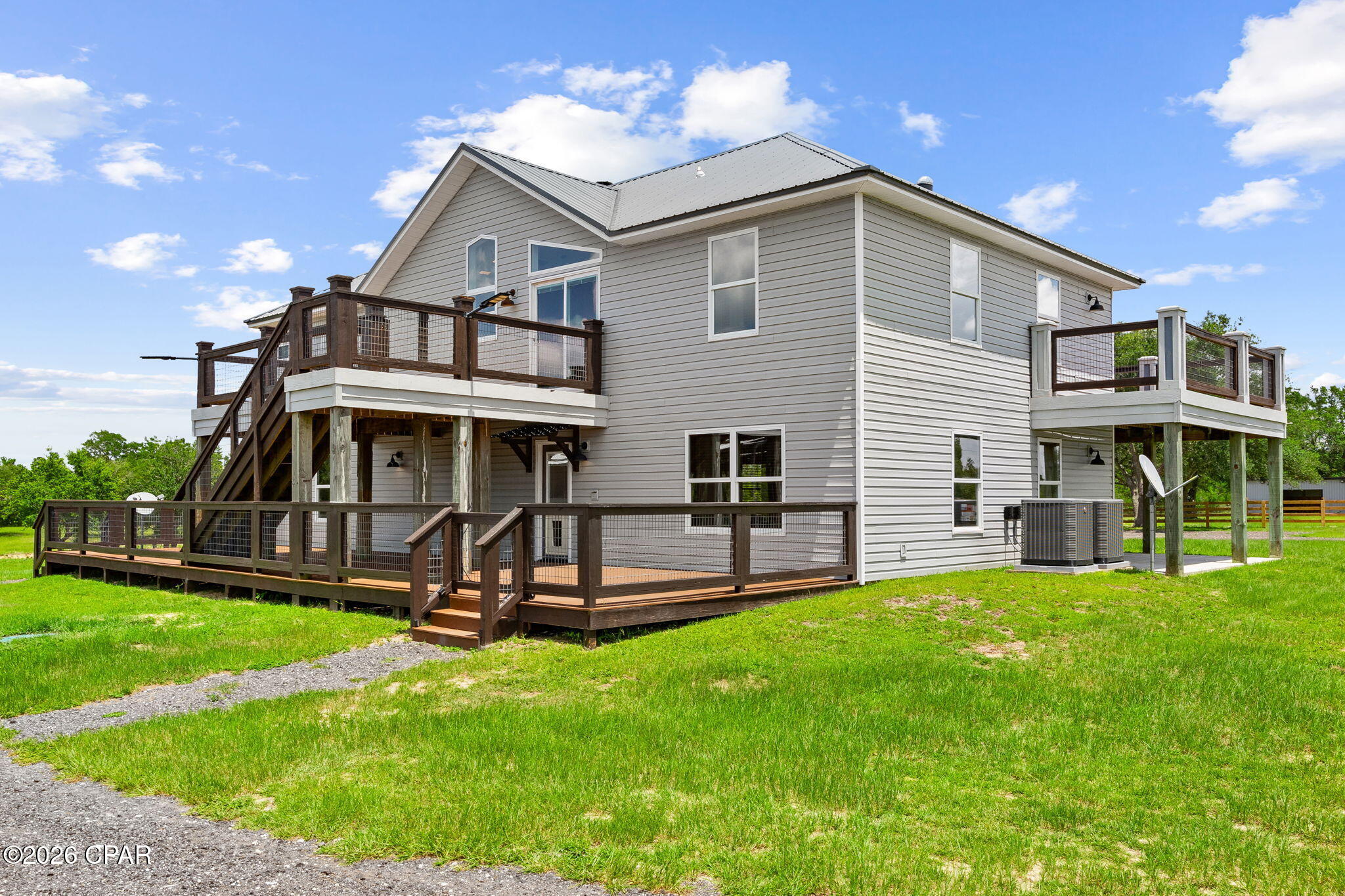 main property photo 48
